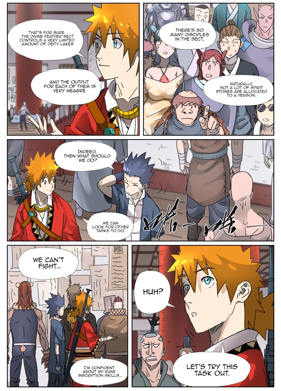 Tales of Demons and Gods Chapter 306.6 scans online, Read Tales of Demons and Gods Chapter 306.6 in english, read Tales of Demons and Gods Chapter 306.6 for free, Tales of Demons and Gods Chapter 306.6 asura scans, Tales of Demons and Gods Chapter 306.6 asura, , Tales of Demons and Gods Chapter 306.6 at asura scans