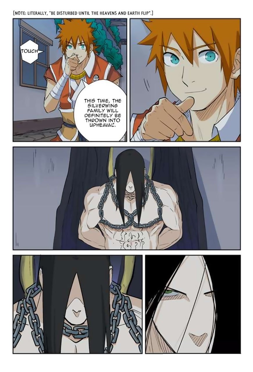 Tales of Demons and Gods Chapter 160 scans online, Read Tales of Demons and Gods Chapter 160 in english, read Tales of Demons and Gods Chapter 160 for free, Tales of Demons and Gods Chapter 160 asura scans, Tales of Demons and Gods Chapter 160 asura, , Tales of Demons and Gods Chapter 160 at asura scans