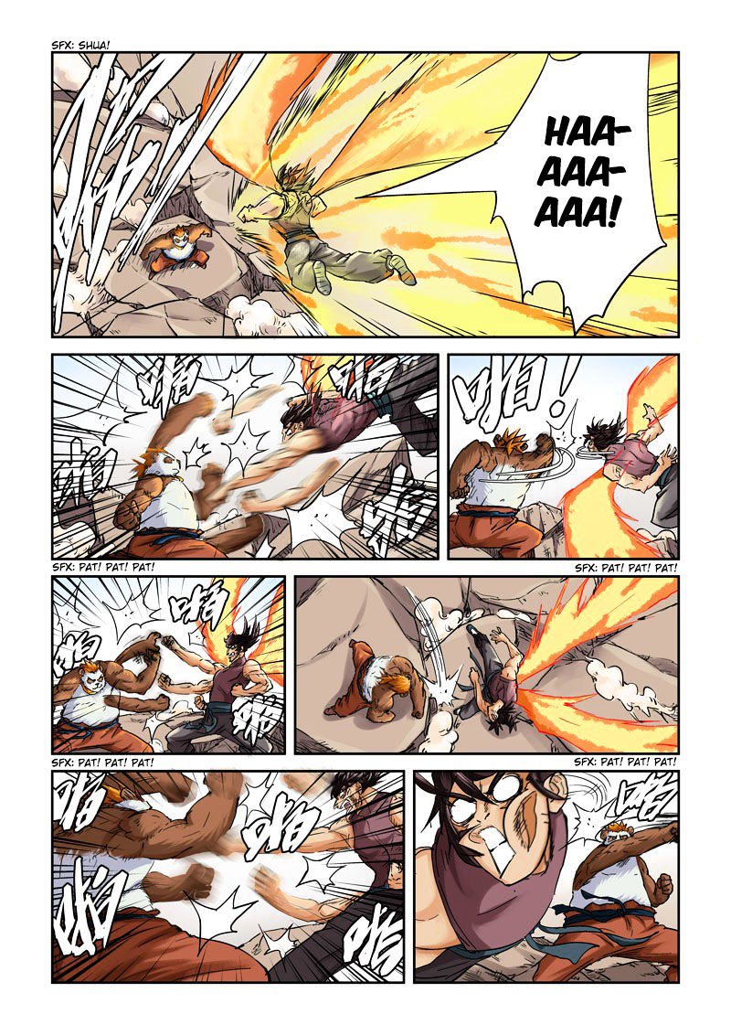 Tales of Demons and Gods Chapter 106.5 scans online, Read Tales of Demons and Gods Chapter 106.5 in english, read Tales of Demons and Gods Chapter 106.5 for free, Tales of Demons and Gods Chapter 106.5 asura scans, Tales of Demons and Gods Chapter 106.5 asura, , Tales of Demons and Gods Chapter 106.5 at asura scans