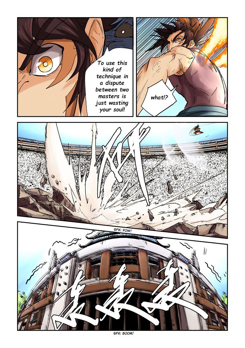 Tales of Demons and Gods Chapter 106.5 scans online, Read Tales of Demons and Gods Chapter 106.5 in english, read Tales of Demons and Gods Chapter 106.5 for free, Tales of Demons and Gods Chapter 106.5 asura scans, Tales of Demons and Gods Chapter 106.5 asura, , Tales of Demons and Gods Chapter 106.5 at asura scans