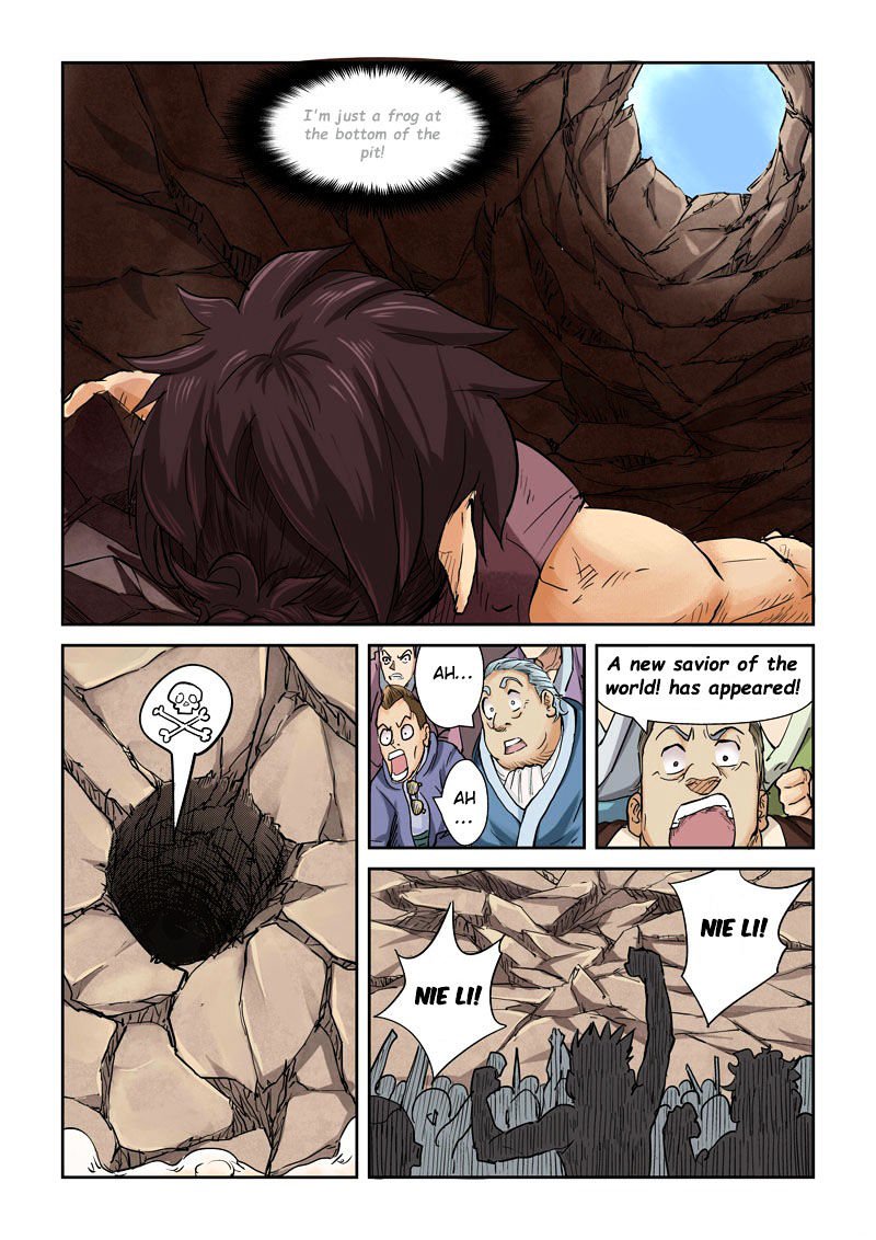 Tales of Demons and Gods Chapter 106.5 scans online, Read Tales of Demons and Gods Chapter 106.5 in english, read Tales of Demons and Gods Chapter 106.5 for free, Tales of Demons and Gods Chapter 106.5 asura scans, Tales of Demons and Gods Chapter 106.5 asura, , Tales of Demons and Gods Chapter 106.5 at asura scans