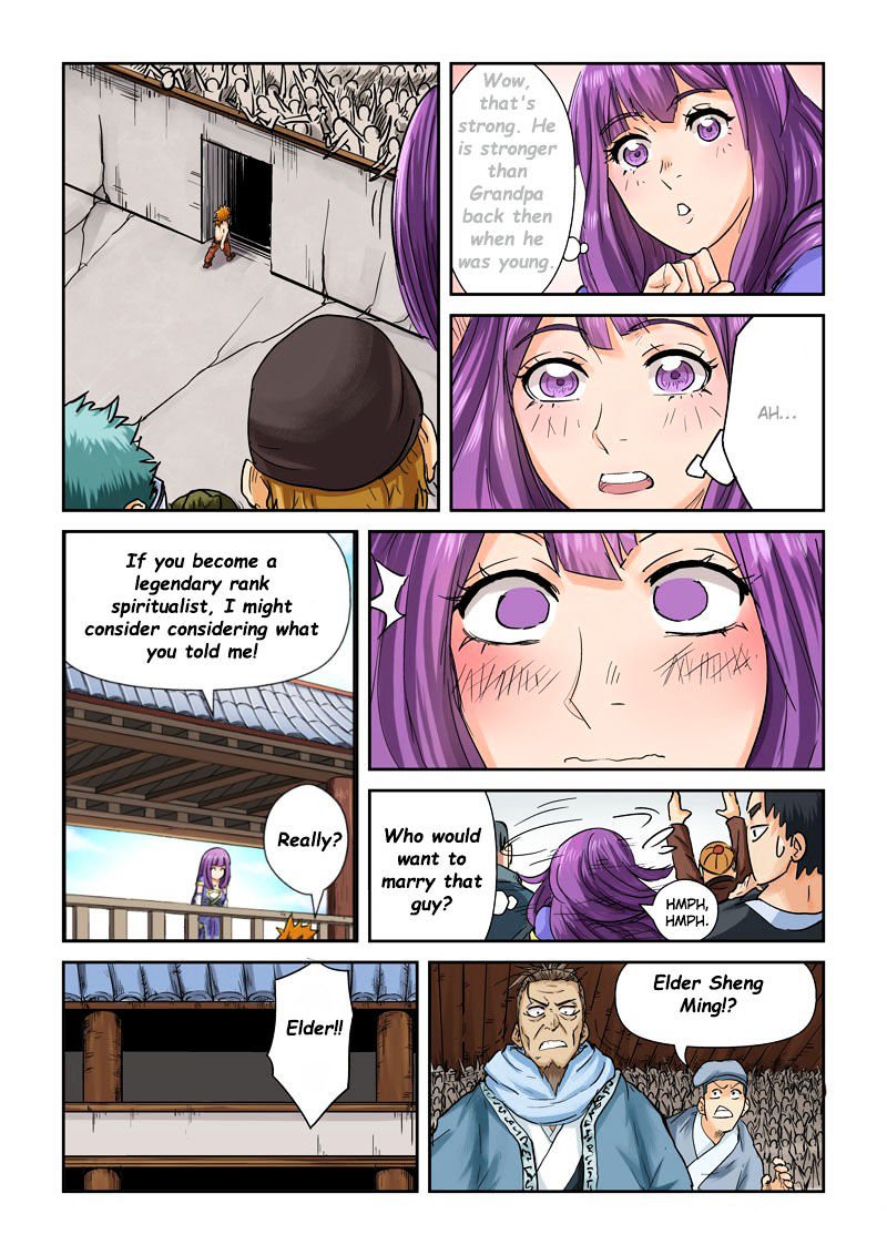 Tales of Demons and Gods Chapter 106.5 scans online, Read Tales of Demons and Gods Chapter 106.5 in english, read Tales of Demons and Gods Chapter 106.5 for free, Tales of Demons and Gods Chapter 106.5 asura scans, Tales of Demons and Gods Chapter 106.5 asura, , Tales of Demons and Gods Chapter 106.5 at asura scans