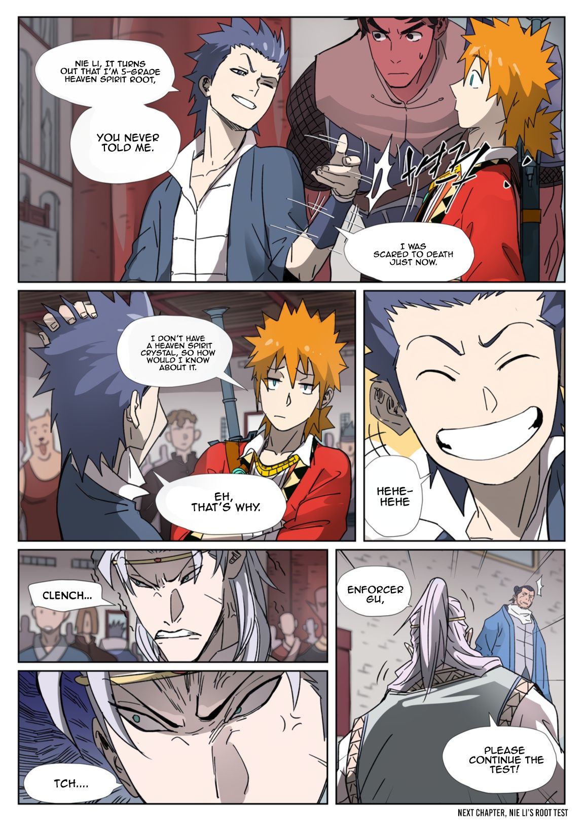 Tales of Demons and Gods Chapter 300.1 scans online, Read Tales of Demons and Gods Chapter 300.1 in english, read Tales of Demons and Gods Chapter 300.1 for free, Tales of Demons and Gods Chapter 300.1 asura scans, Tales of Demons and Gods Chapter 300.1 asura, , Tales of Demons and Gods Chapter 300.1 at asura scans