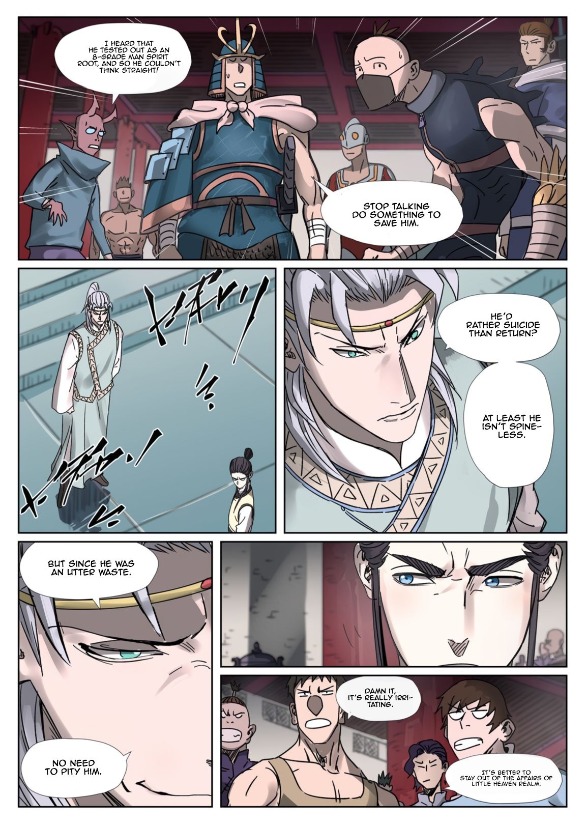 Tales of Demons and Gods Chapter 300.1 scans online, Read Tales of Demons and Gods Chapter 300.1 in english, read Tales of Demons and Gods Chapter 300.1 for free, Tales of Demons and Gods Chapter 300.1 asura scans, Tales of Demons and Gods Chapter 300.1 asura, , Tales of Demons and Gods Chapter 300.1 at asura scans