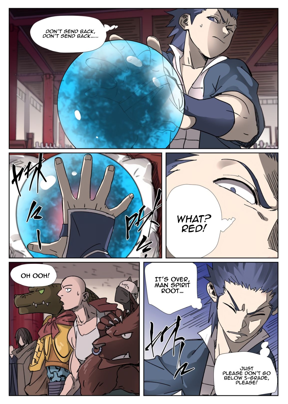 Tales of Demons and Gods Chapter 300.1 scans online, Read Tales of Demons and Gods Chapter 300.1 in english, read Tales of Demons and Gods Chapter 300.1 for free, Tales of Demons and Gods Chapter 300.1 asura scans, Tales of Demons and Gods Chapter 300.1 asura, , Tales of Demons and Gods Chapter 300.1 at asura scans