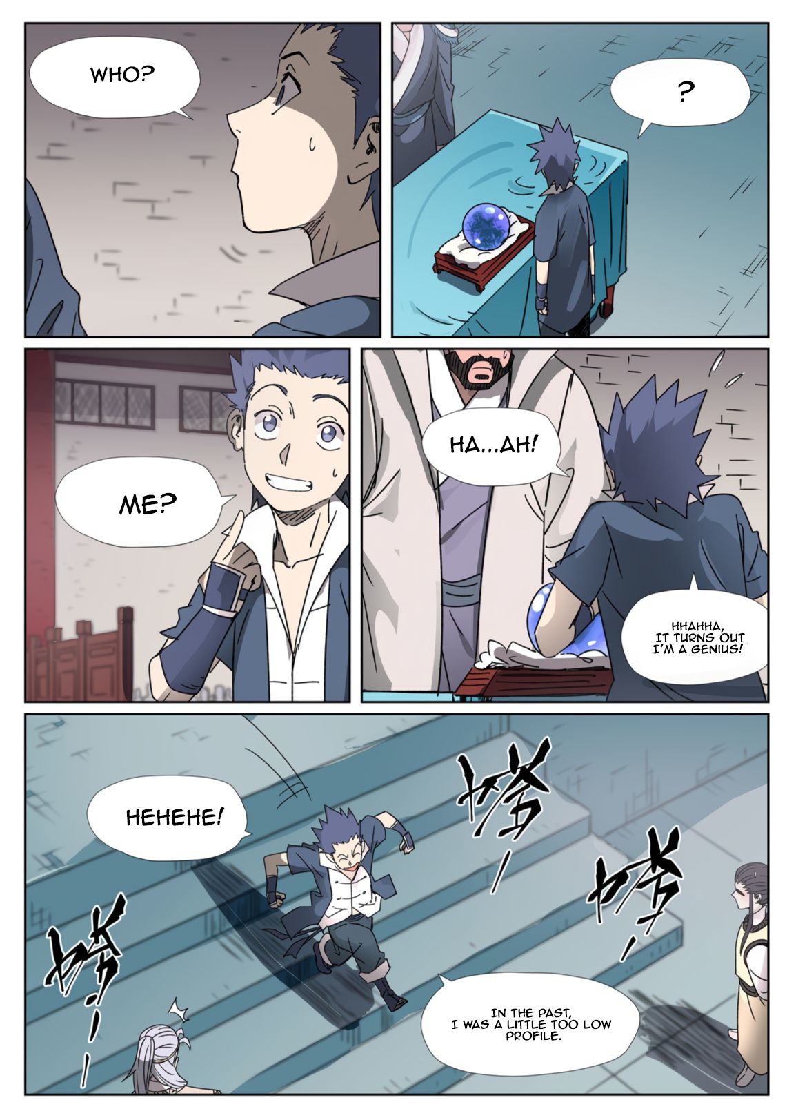 Tales of Demons and Gods Chapter 300.1 scans online, Read Tales of Demons and Gods Chapter 300.1 in english, read Tales of Demons and Gods Chapter 300.1 for free, Tales of Demons and Gods Chapter 300.1 asura scans, Tales of Demons and Gods Chapter 300.1 asura, , Tales of Demons and Gods Chapter 300.1 at asura scans