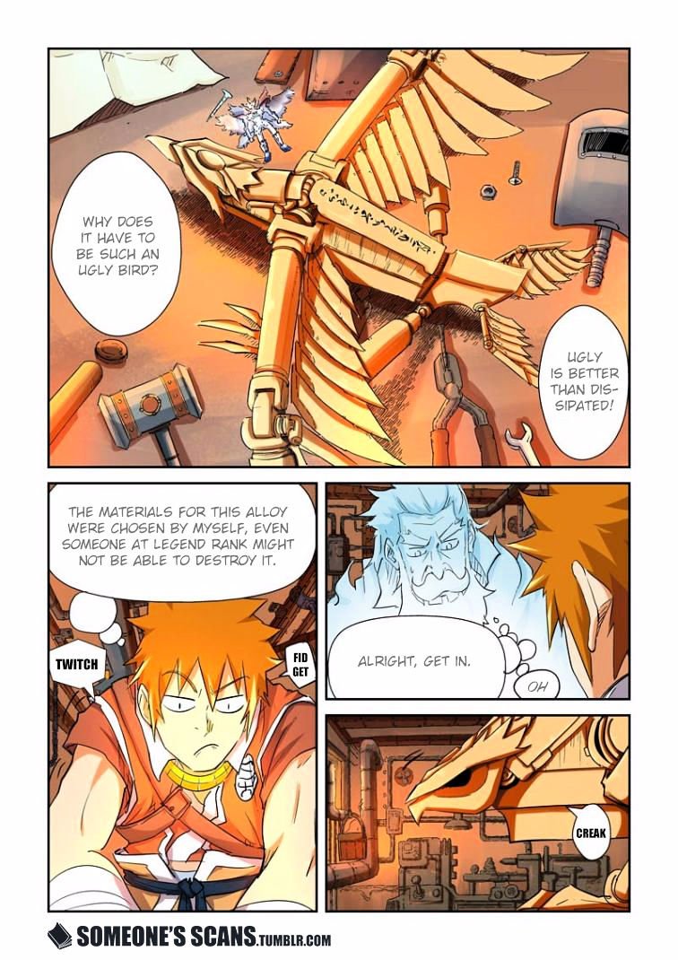 Tales of Demons and Gods Chapter 115 scans online, Read Tales of Demons and Gods Chapter 115 in english, read Tales of Demons and Gods Chapter 115 for free, Tales of Demons and Gods Chapter 115 asura scans, Tales of Demons and Gods Chapter 115 asura, , Tales of Demons and Gods Chapter 115 at asura scans
