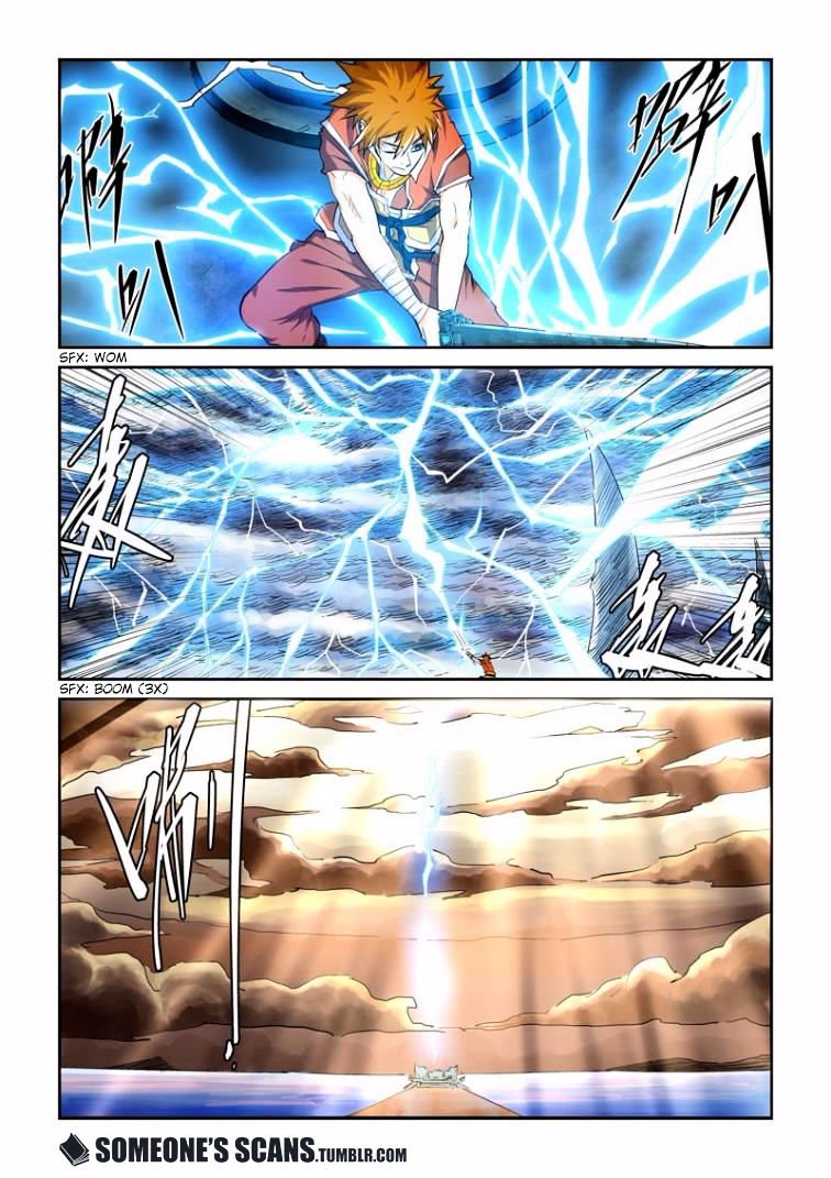 Tales of Demons and Gods Chapter 115 scans online, Read Tales of Demons and Gods Chapter 115 in english, read Tales of Demons and Gods Chapter 115 for free, Tales of Demons and Gods Chapter 115 asura scans, Tales of Demons and Gods Chapter 115 asura, , Tales of Demons and Gods Chapter 115 at asura scans