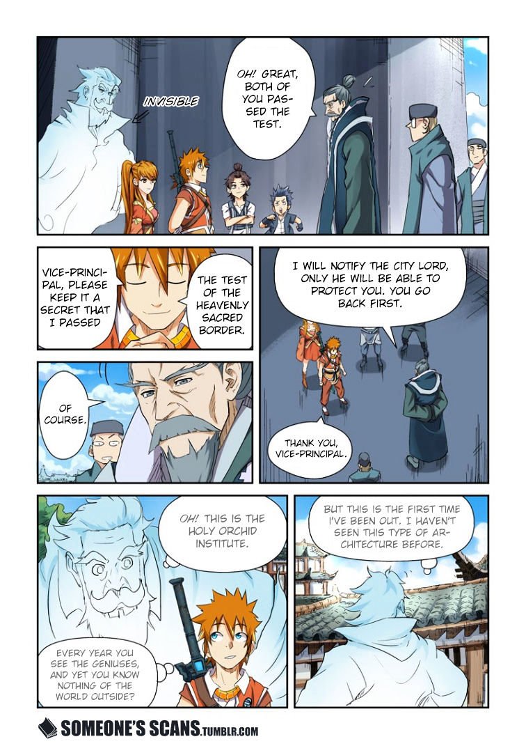 Tales of Demons and Gods Chapter 115 scans online, Read Tales of Demons and Gods Chapter 115 in english, read Tales of Demons and Gods Chapter 115 for free, Tales of Demons and Gods Chapter 115 asura scans, Tales of Demons and Gods Chapter 115 asura, , Tales of Demons and Gods Chapter 115 at asura scans