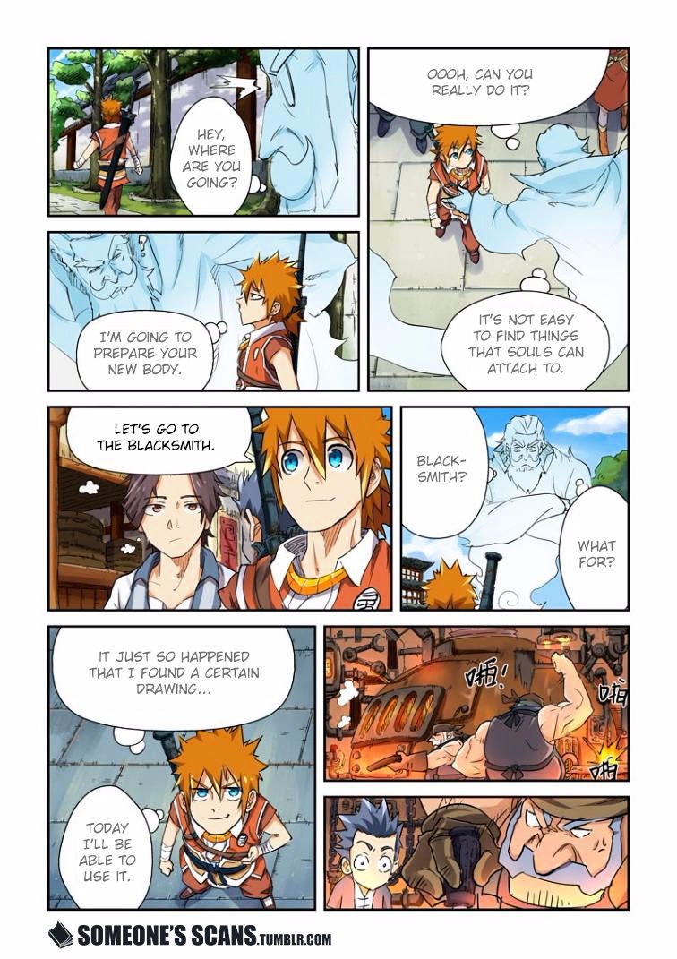 Tales of Demons and Gods Chapter 115 scans online, Read Tales of Demons and Gods Chapter 115 in english, read Tales of Demons and Gods Chapter 115 for free, Tales of Demons and Gods Chapter 115 asura scans, Tales of Demons and Gods Chapter 115 asura, , Tales of Demons and Gods Chapter 115 at asura scans