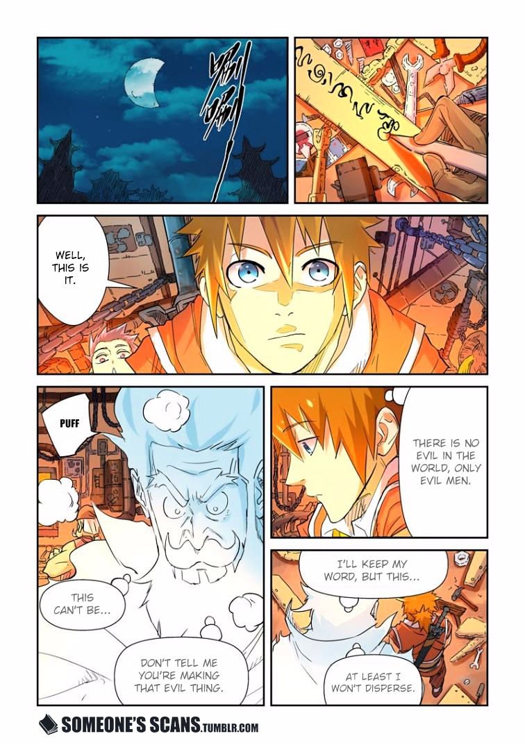 Tales of Demons and Gods Chapter 115 scans online, Read Tales of Demons and Gods Chapter 115 in english, read Tales of Demons and Gods Chapter 115 for free, Tales of Demons and Gods Chapter 115 asura scans, Tales of Demons and Gods Chapter 115 asura, , Tales of Demons and Gods Chapter 115 at asura scans