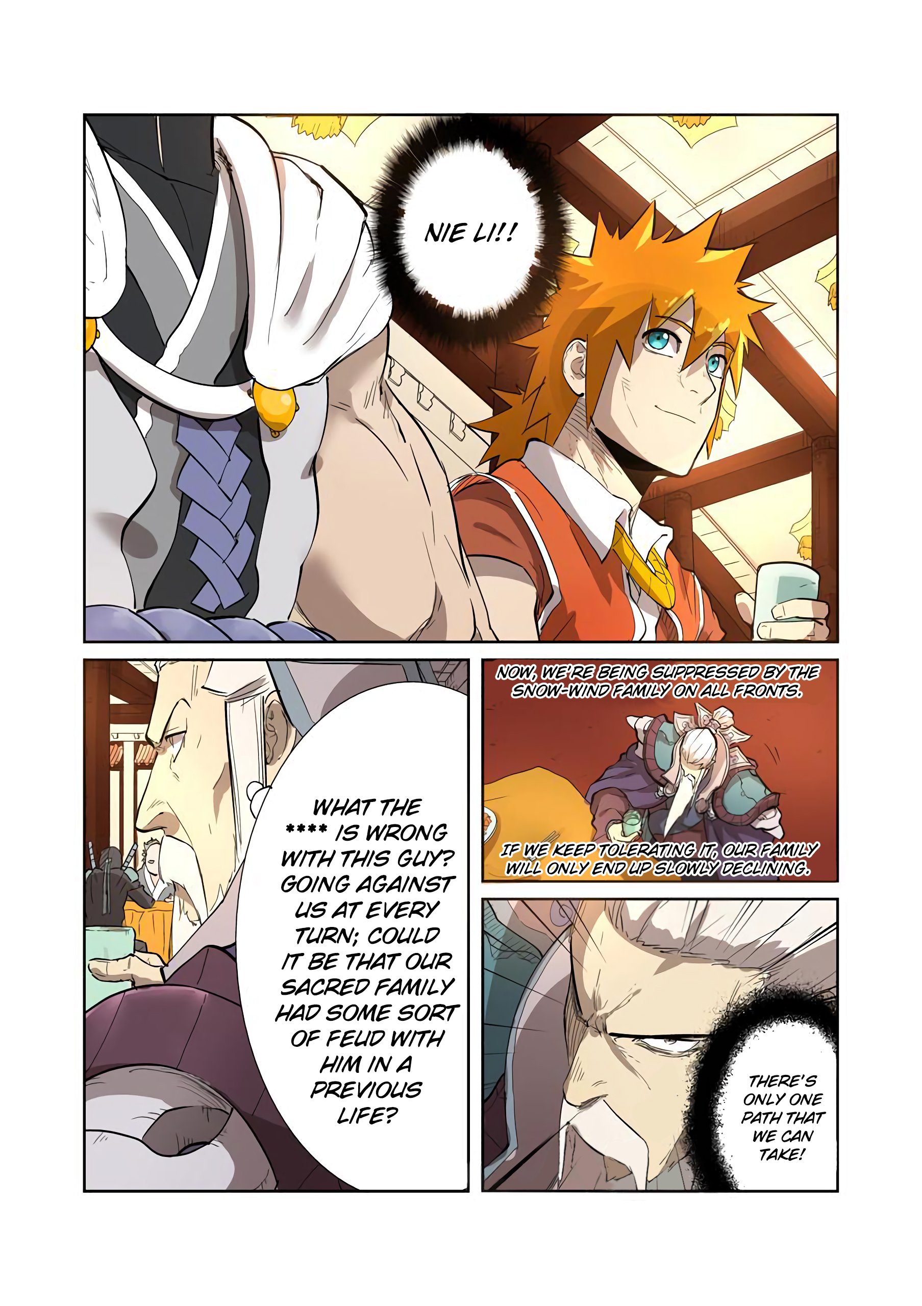 Tales of Demons and Gods Chapter 202 scans online, Read Tales of Demons and Gods Chapter 202 in english, read Tales of Demons and Gods Chapter 202 for free, Tales of Demons and Gods Chapter 202 asura scans, Tales of Demons and Gods Chapter 202 asura, , Tales of Demons and Gods Chapter 202 at asura scans