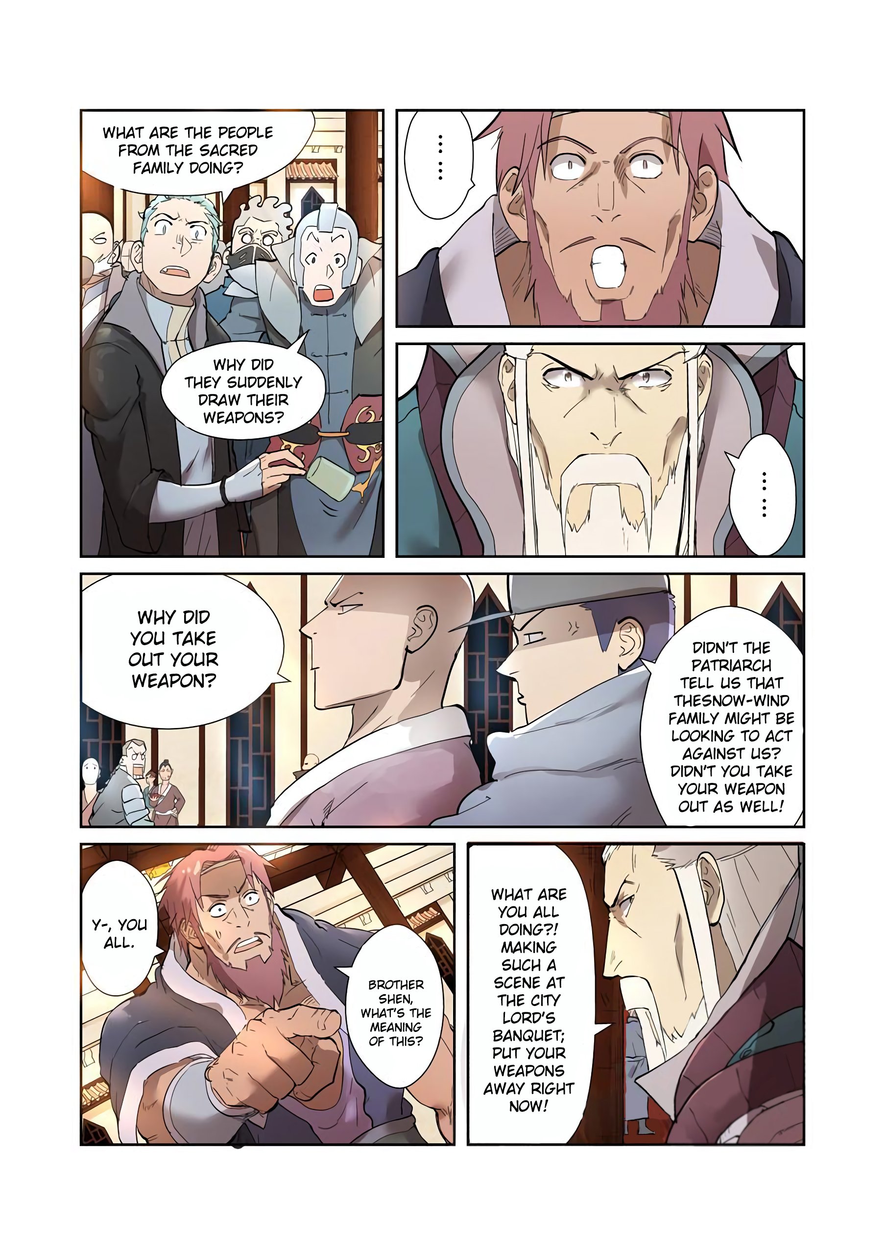 Tales of Demons and Gods Chapter 202 scans online, Read Tales of Demons and Gods Chapter 202 in english, read Tales of Demons and Gods Chapter 202 for free, Tales of Demons and Gods Chapter 202 asura scans, Tales of Demons and Gods Chapter 202 asura, , Tales of Demons and Gods Chapter 202 at asura scans