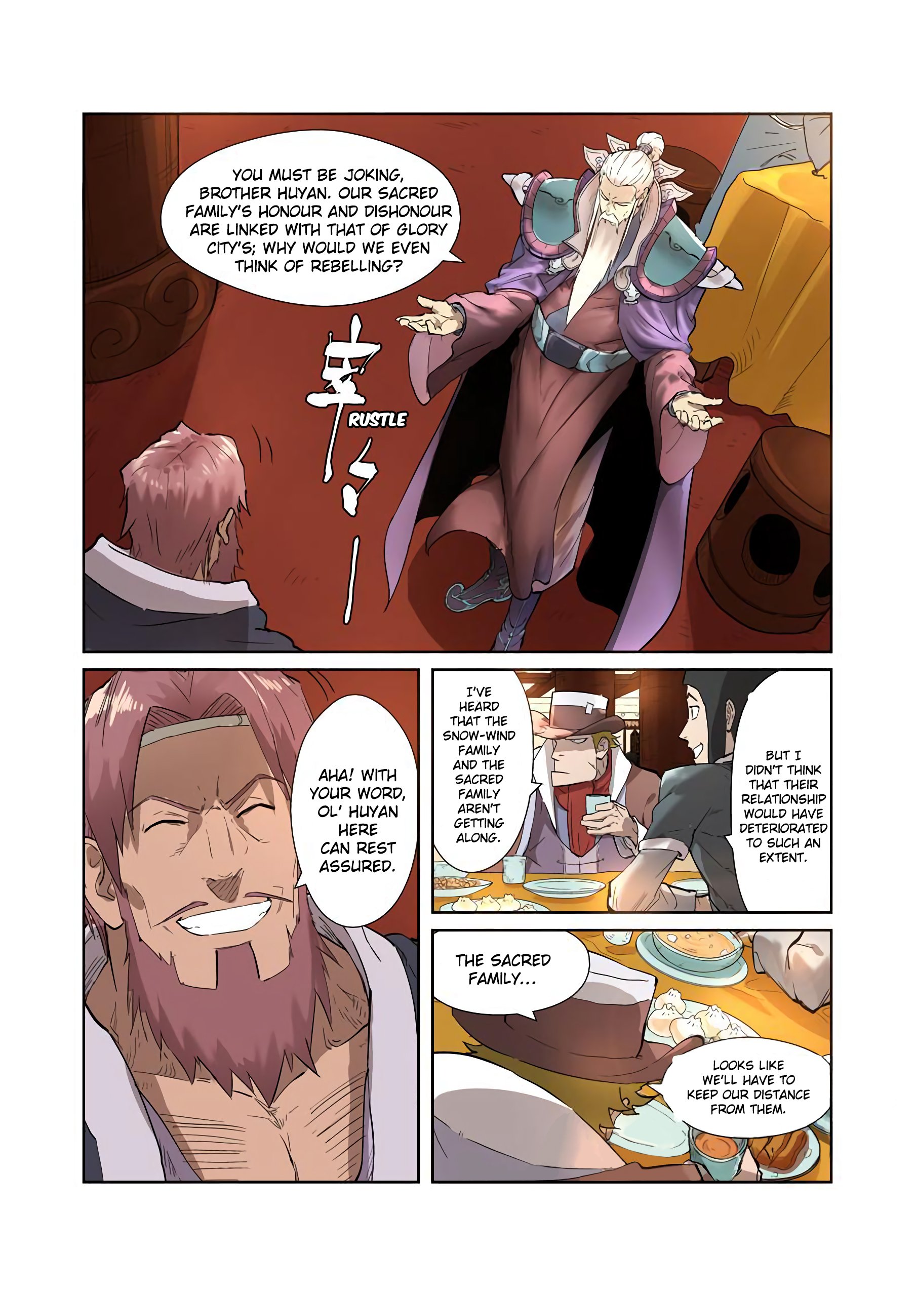 Tales of Demons and Gods Chapter 202 scans online, Read Tales of Demons and Gods Chapter 202 in english, read Tales of Demons and Gods Chapter 202 for free, Tales of Demons and Gods Chapter 202 asura scans, Tales of Demons and Gods Chapter 202 asura, , Tales of Demons and Gods Chapter 202 at asura scans