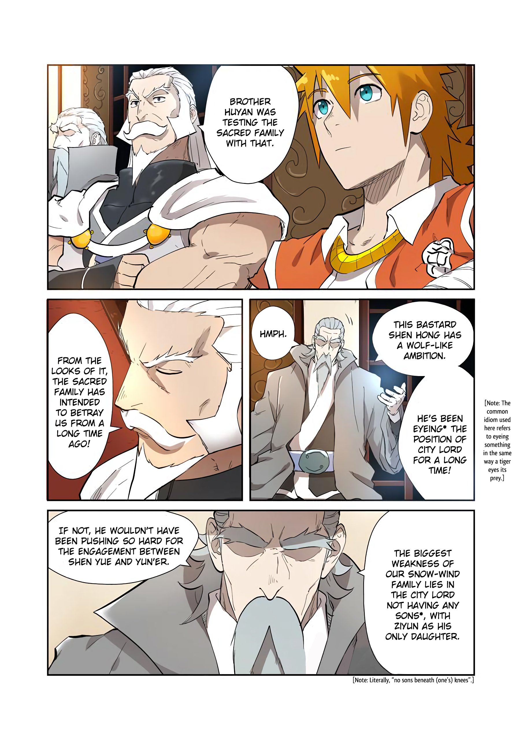Tales of Demons and Gods Chapter 202 scans online, Read Tales of Demons and Gods Chapter 202 in english, read Tales of Demons and Gods Chapter 202 for free, Tales of Demons and Gods Chapter 202 asura scans, Tales of Demons and Gods Chapter 202 asura, , Tales of Demons and Gods Chapter 202 at asura scans