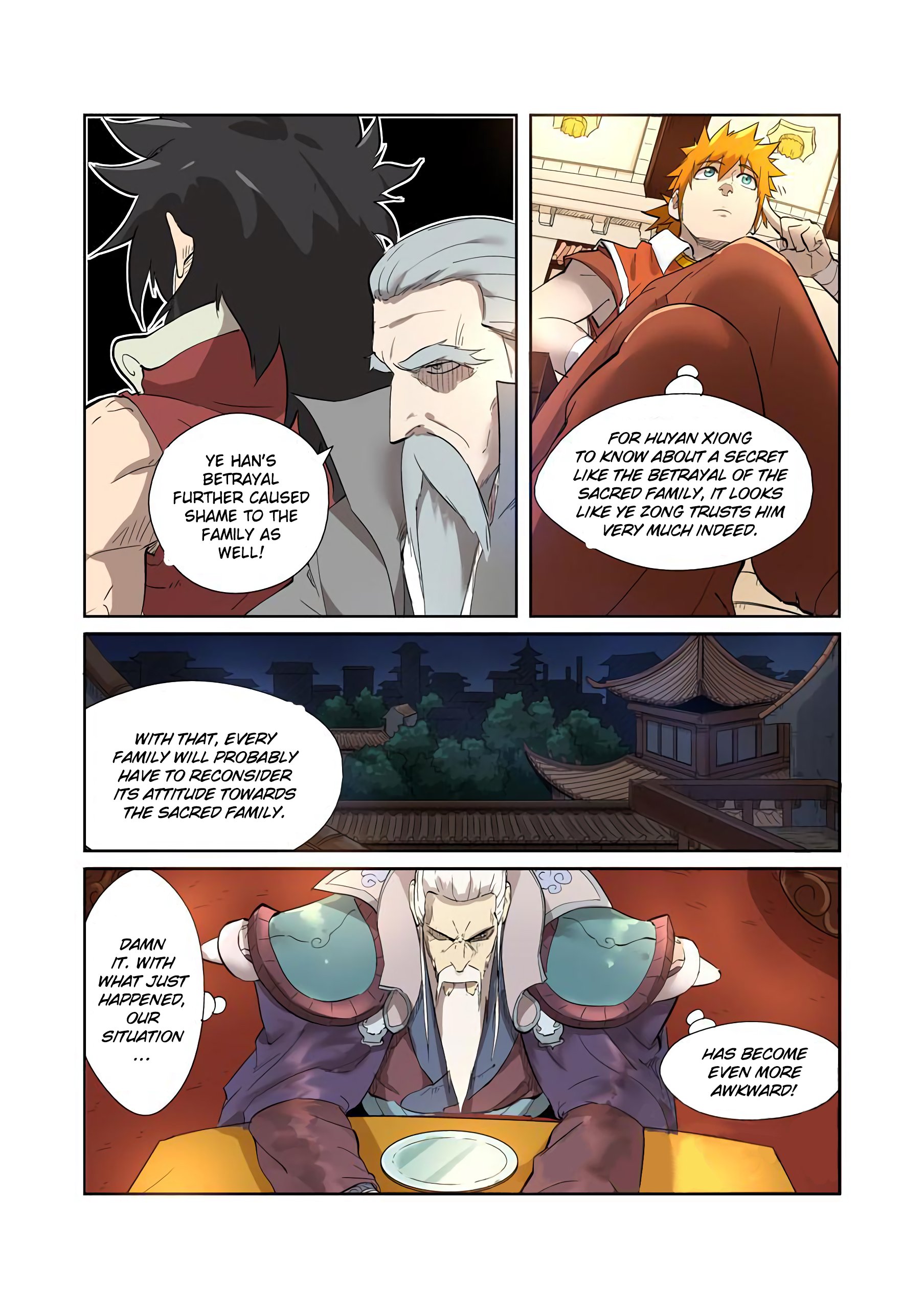 Tales of Demons and Gods Chapter 202 scans online, Read Tales of Demons and Gods Chapter 202 in english, read Tales of Demons and Gods Chapter 202 for free, Tales of Demons and Gods Chapter 202 asura scans, Tales of Demons and Gods Chapter 202 asura, , Tales of Demons and Gods Chapter 202 at asura scans