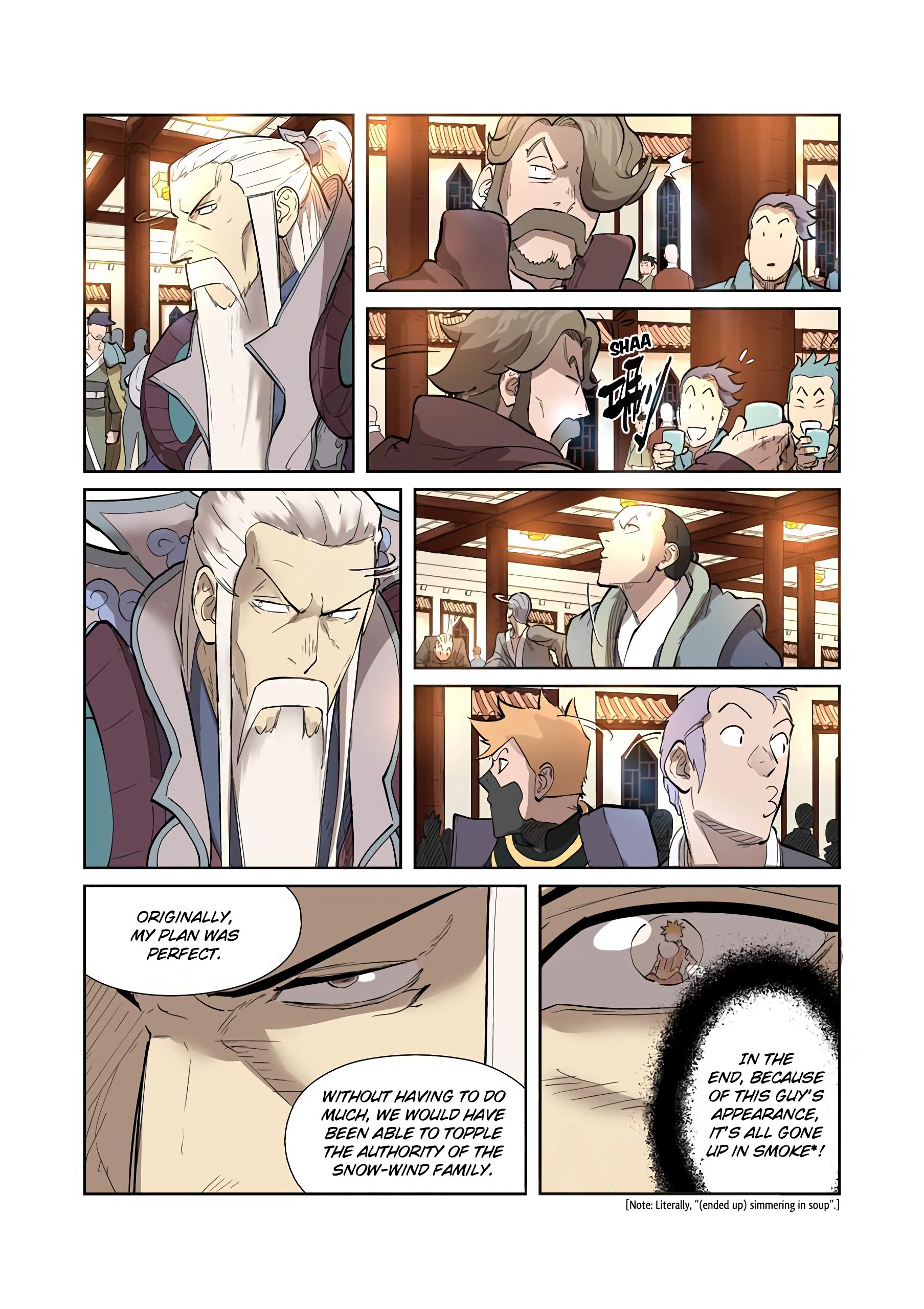 Tales of Demons and Gods Chapter 202 scans online, Read Tales of Demons and Gods Chapter 202 in english, read Tales of Demons and Gods Chapter 202 for free, Tales of Demons and Gods Chapter 202 asura scans, Tales of Demons and Gods Chapter 202 asura, , Tales of Demons and Gods Chapter 202 at asura scans