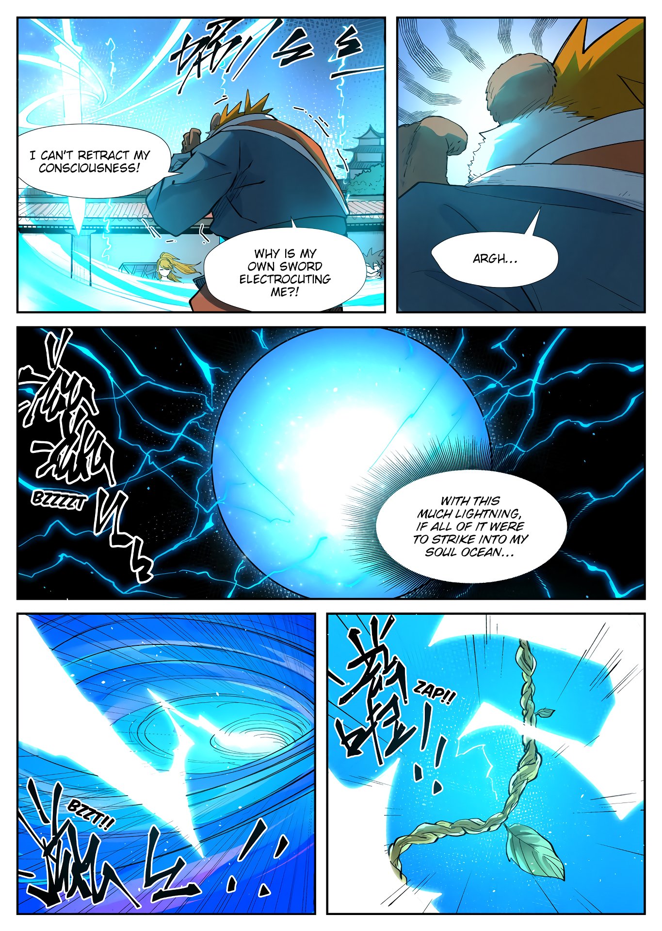 Tales of Demons and Gods Chapter 243 scans online, Read Tales of Demons and Gods Chapter 243 in english, read Tales of Demons and Gods Chapter 243 for free, Tales of Demons and Gods Chapter 243 asura scans, Tales of Demons and Gods Chapter 243 asura, , Tales of Demons and Gods Chapter 243 at asura scans