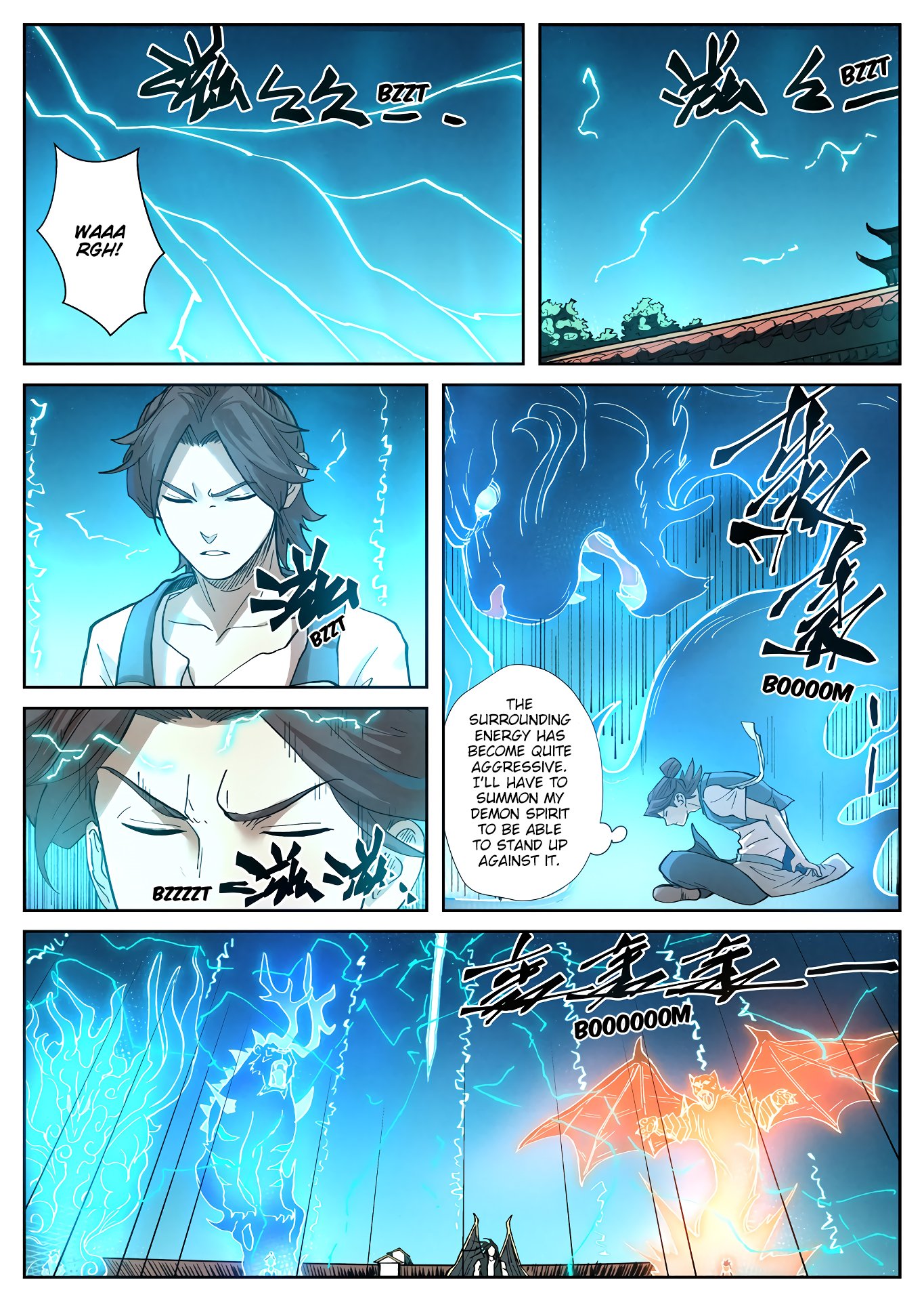 Tales of Demons and Gods Chapter 243 scans online, Read Tales of Demons and Gods Chapter 243 in english, read Tales of Demons and Gods Chapter 243 for free, Tales of Demons and Gods Chapter 243 asura scans, Tales of Demons and Gods Chapter 243 asura, , Tales of Demons and Gods Chapter 243 at asura scans