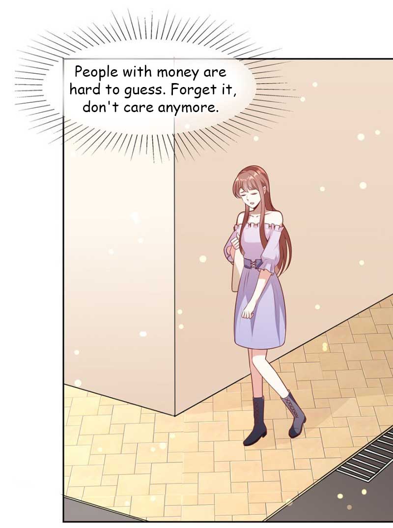 Star Strike It Rich Manga Read Me! Super Rich! Manga English [New Chapters] Online Free - MangaClash