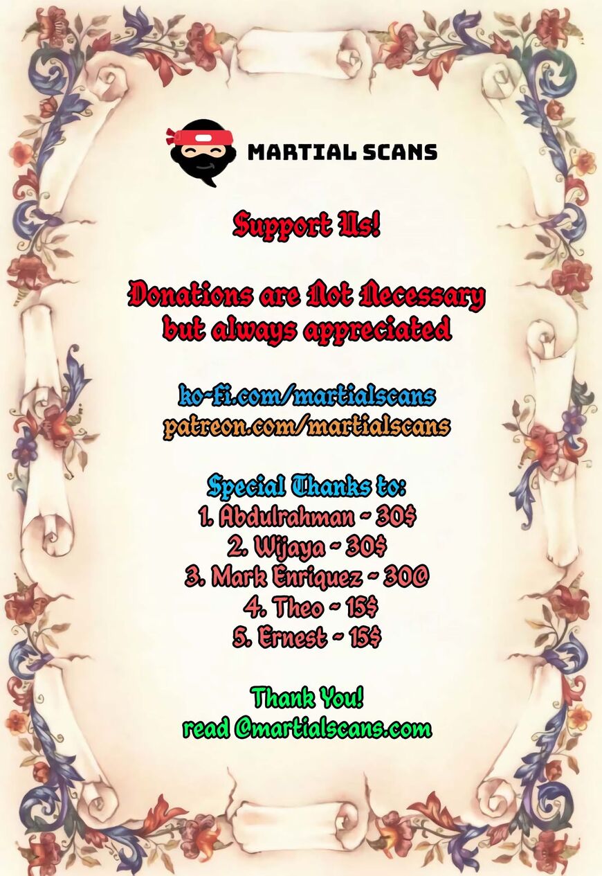 Martial Peak, Chapter 576