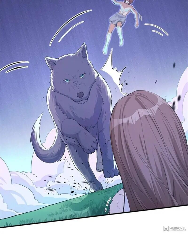 When Beauty Meets Beasts Manga Read Beauty and the Beasts Manga English [New Chapters] Online Free