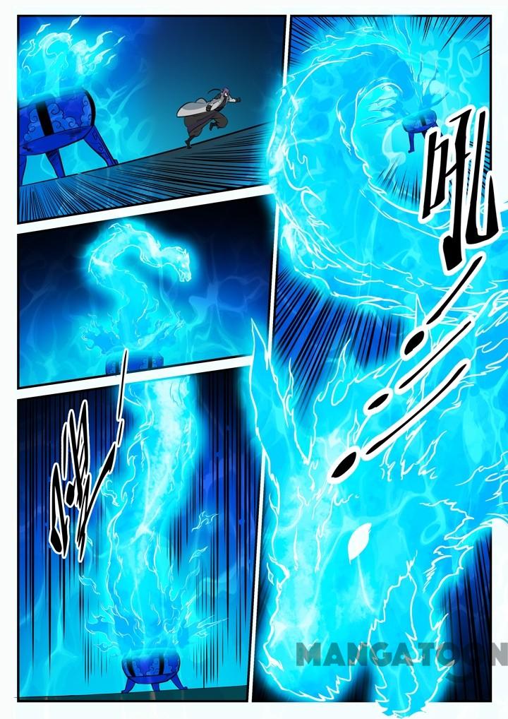 Apotheosis Chapter 112 scans online, Read Apotheosis Chapter 112 in English, read Apotheosis Chapter 112 for free, Apotheosis Chapter 112 reaper scans, Apotheosis Chapter 112 reaper scans, Apotheosis anime, Apotheosis Asura, Apotheosis Asura Scans, Apotheosis chapter, Apotheosis comic, Apotheosis manga, Apotheosis manhua, Apotheosis manhwa, Apotheosis online english, Apotheosis scan, Apotheosis Chapter 112 on reaper scans,Apotheosis Chapter 112 Online for FREE, Apotheosis Chapter 112 Manga English, Apotheosis Chapter 112 Manhua, Apotheosis Chapter 112 Manhwa for FREE