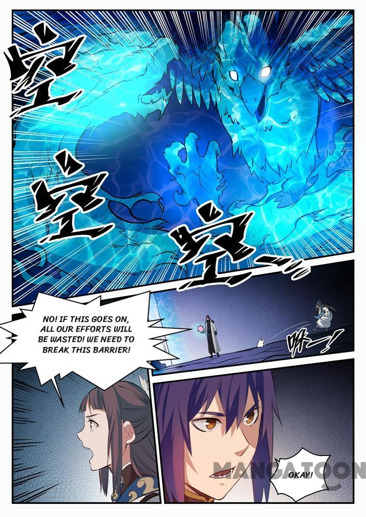 Apotheosis Chapter 112 scans online, Read Apotheosis Chapter 112 in English, read Apotheosis Chapter 112 for free, Apotheosis Chapter 112 reaper scans, Apotheosis Chapter 112 reaper scans, Apotheosis anime, Apotheosis Asura, Apotheosis Asura Scans, Apotheosis chapter, Apotheosis comic, Apotheosis manga, Apotheosis manhua, Apotheosis manhwa, Apotheosis online english, Apotheosis scan, Apotheosis Chapter 112 on reaper scans,Apotheosis Chapter 112 Online for FREE, Apotheosis Chapter 112 Manga English, Apotheosis Chapter 112 Manhua, Apotheosis Chapter 112 Manhwa for FREE