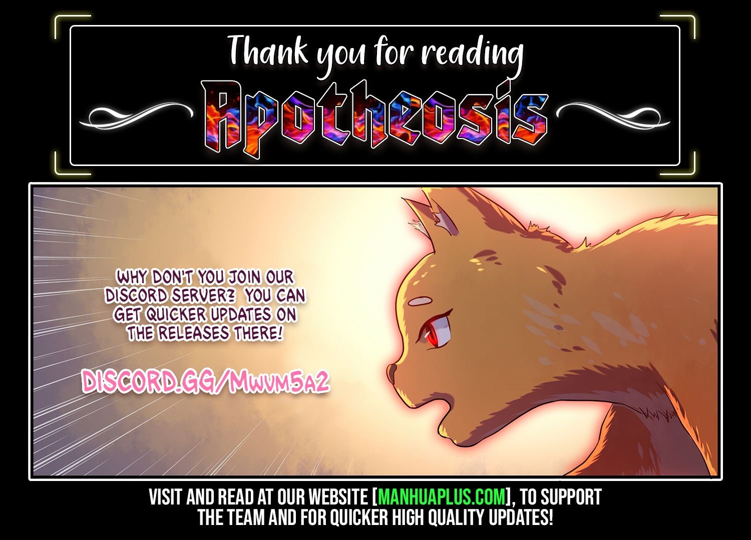 Apotheosis Chapter 643 scans online, Read Apotheosis Chapter 643 in English, read Apotheosis Chapter 643 for free, Apotheosis Chapter 643 reaper scans, Apotheosis Chapter 643 reaper scans, Apotheosis anime, Apotheosis Asura, Apotheosis Asura Scans, Apotheosis chapter, Apotheosis comic, Apotheosis manga, Apotheosis manhua, Apotheosis manhwa, Apotheosis online english, Apotheosis scan, Apotheosis Chapter 643 on reaper scans,Apotheosis Chapter 643 Online for FREE, Apotheosis Chapter 643 Manga English, Apotheosis Chapter 643 Manhua, Apotheosis Chapter 643 Manhwa for FREE