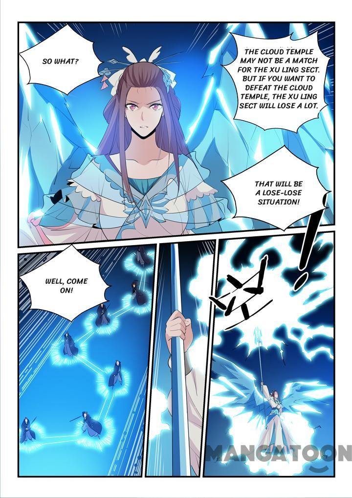 Apotheosis Chapter 154.2 scans online, Read Apotheosis Chapter 154.2 in English, read Apotheosis Chapter 154.2 for free, Apotheosis Chapter 154.2 reaper scans, Apotheosis Chapter 154.2 reaper scans, Apotheosis anime, Apotheosis Asura, Apotheosis Asura Scans, Apotheosis chapter, Apotheosis comic, Apotheosis manga, Apotheosis manhua, Apotheosis manhwa, Apotheosis online english, Apotheosis scan, Apotheosis Chapter 154.2 on reaper scans,Apotheosis Chapter 154.2 Online for FREE, Apotheosis Chapter 154.2 Manga English, Apotheosis Chapter 154.2 Manhua, Apotheosis Chapter 154.2 Manhwa for FREE