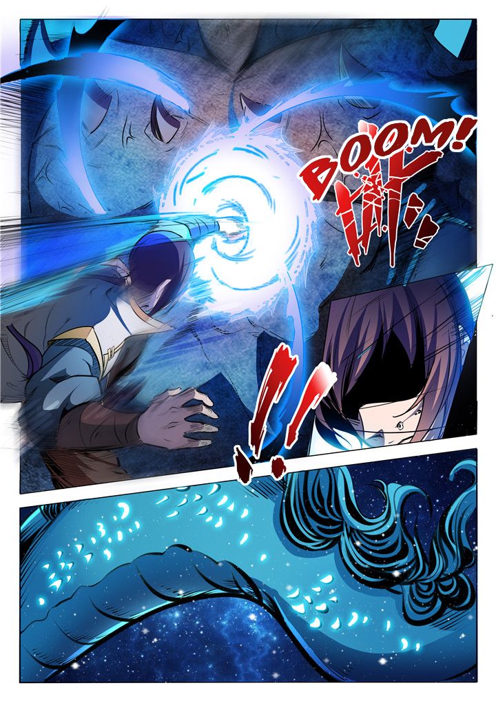 Apotheosis Chapter 27 scans online, Read Apotheosis Chapter 27 in English, read Apotheosis Chapter 27 for free, Apotheosis Chapter 27 reaper scans, Apotheosis Chapter 27 reaper scans, Apotheosis anime, Apotheosis Asura, Apotheosis Asura Scans, Apotheosis chapter, Apotheosis comic, Apotheosis manga, Apotheosis manhua, Apotheosis manhwa, Apotheosis online english, Apotheosis scan, Apotheosis Chapter 27 on reaper scans,Apotheosis Chapter 27 Online for FREE, Apotheosis Chapter 27 Manga English, Apotheosis Chapter 27 Manhua, Apotheosis Chapter 27 Manhwa for FREE