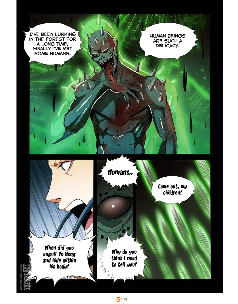 Apotheosis Chapter 28 scans online, Read Apotheosis Chapter 28 in English, read Apotheosis Chapter 28 for free, Apotheosis Chapter 28 reaper scans, Apotheosis Chapter 28 reaper scans, Apotheosis anime, Apotheosis Asura, Apotheosis Asura Scans, Apotheosis chapter, Apotheosis comic, Apotheosis manga, Apotheosis manhua, Apotheosis manhwa, Apotheosis online english, Apotheosis scan, Apotheosis Chapter 28 on reaper scans,Apotheosis Chapter 28 Online for FREE, Apotheosis Chapter 28 Manga English, Apotheosis Chapter 28 Manhua, Apotheosis Chapter 28 Manhwa for FREE