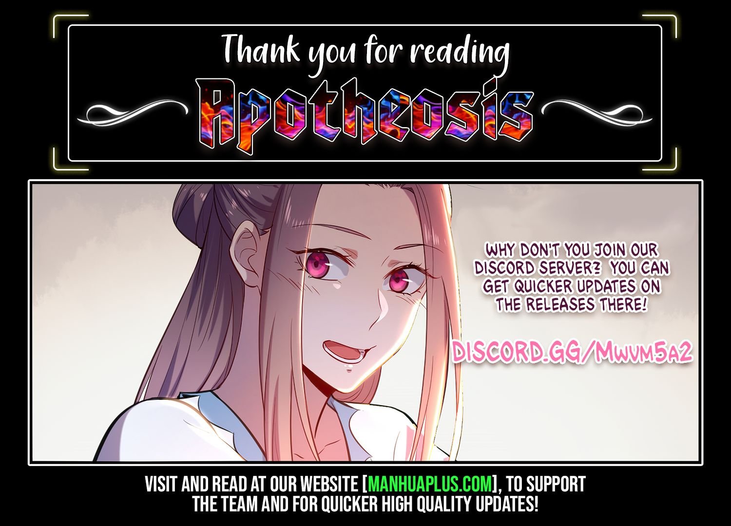 Apotheosis Chapter 656 scans online, Read Apotheosis Chapter 656 in English, read Apotheosis Chapter 656 for free, Apotheosis Chapter 656 reaper scans, Apotheosis Chapter 656 reaper scans, Apotheosis anime, Apotheosis Asura, Apotheosis Asura Scans, Apotheosis chapter, Apotheosis comic, Apotheosis manga, Apotheosis manhua, Apotheosis manhwa, Apotheosis online english, Apotheosis scan, Apotheosis Chapter 656 on reaper scans,Apotheosis Chapter 656 Online for FREE, Apotheosis Chapter 656 Manga English, Apotheosis Chapter 656 Manhua, Apotheosis Chapter 656 Manhwa for FREE