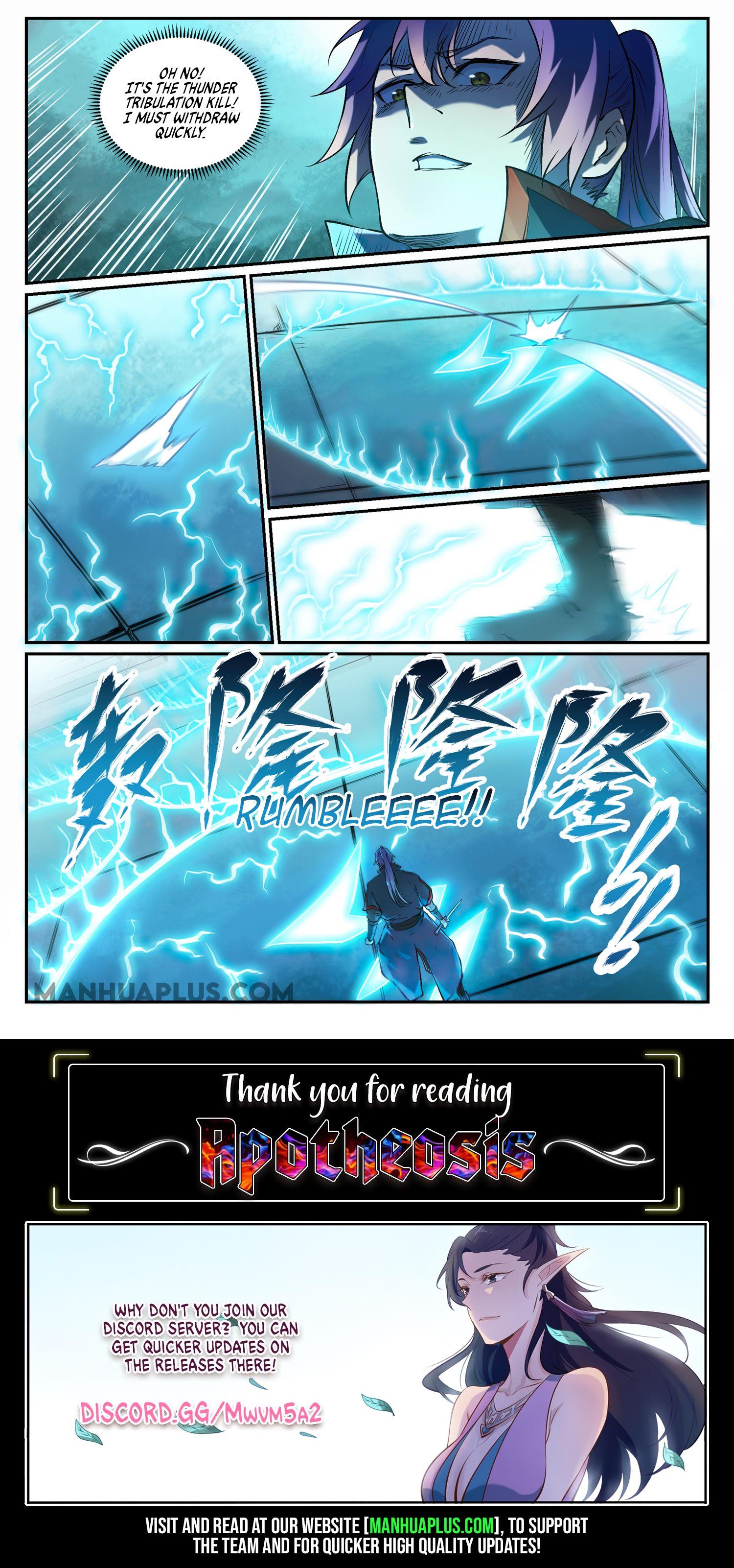 Apotheosis Chapter 672 scans online, Read Apotheosis Chapter 672 in English, read Apotheosis Chapter 672 for free, Apotheosis Chapter 672 reaper scans, Apotheosis Chapter 672 reaper scans, Apotheosis anime, Apotheosis Asura, Apotheosis Asura Scans, Apotheosis chapter, Apotheosis comic, Apotheosis manga, Apotheosis manhua, Apotheosis manhwa, Apotheosis online english, Apotheosis scan, Apotheosis Chapter 672 on reaper scans,Apotheosis Chapter 672 Online for FREE, Apotheosis Chapter 672 Manga English, Apotheosis Chapter 672 Manhua, Apotheosis Chapter 672 Manhwa for FREE