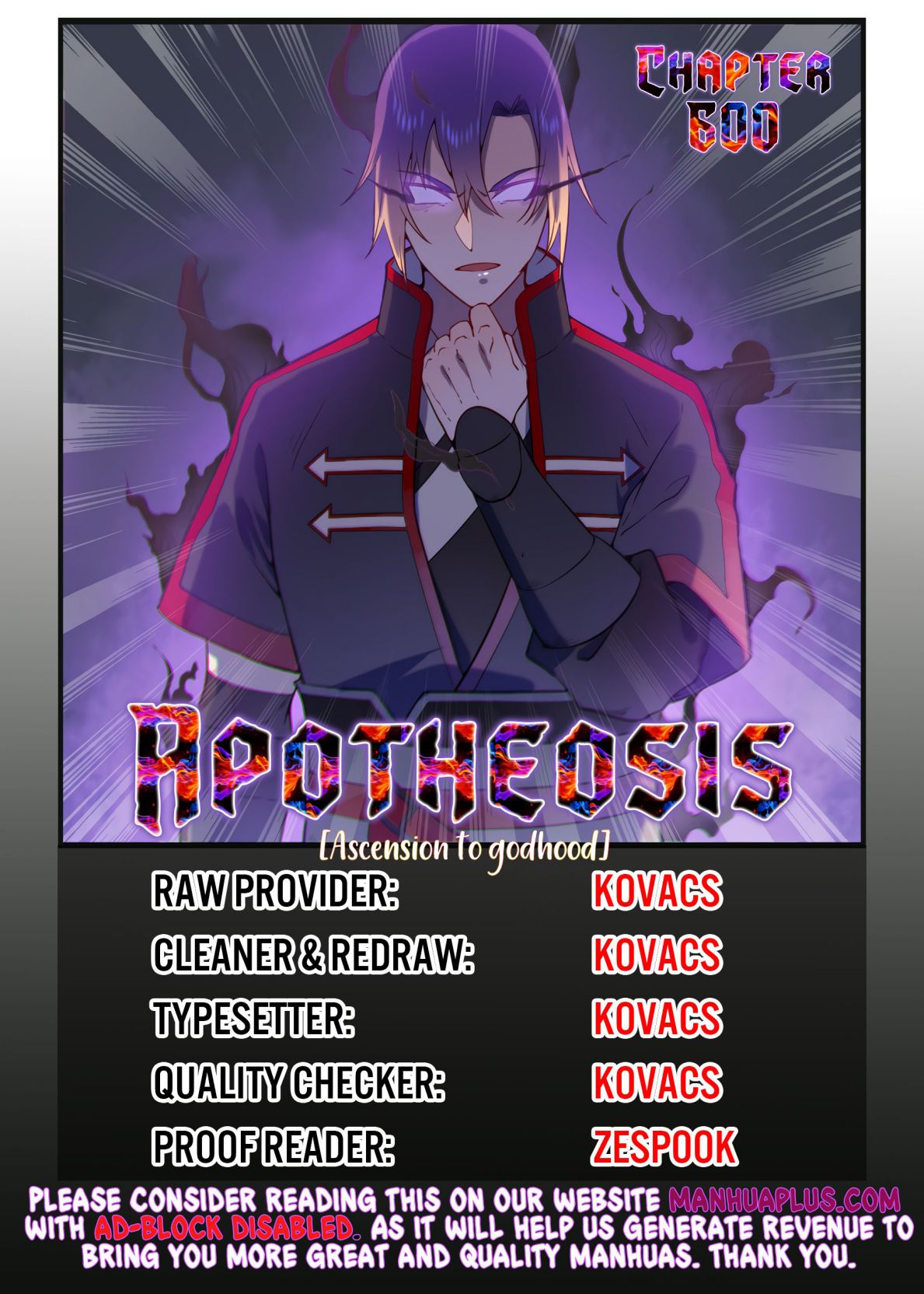 Apotheosis Chapter 600 scans online, Read Apotheosis Chapter 600 in English, read Apotheosis Chapter 600 for free, Apotheosis Chapter 600 reaper scans, Apotheosis Chapter 600 reaper scans, Apotheosis anime, Apotheosis Asura, Apotheosis Asura Scans, Apotheosis chapter, Apotheosis comic, Apotheosis manga, Apotheosis manhua, Apotheosis manhwa, Apotheosis online english, Apotheosis scan, Apotheosis Chapter 600 on reaper scans,Apotheosis Chapter 600 Online for FREE, Apotheosis Chapter 600 Manga English, Apotheosis Chapter 600 Manhua, Apotheosis Chapter 600 Manhwa for FREE