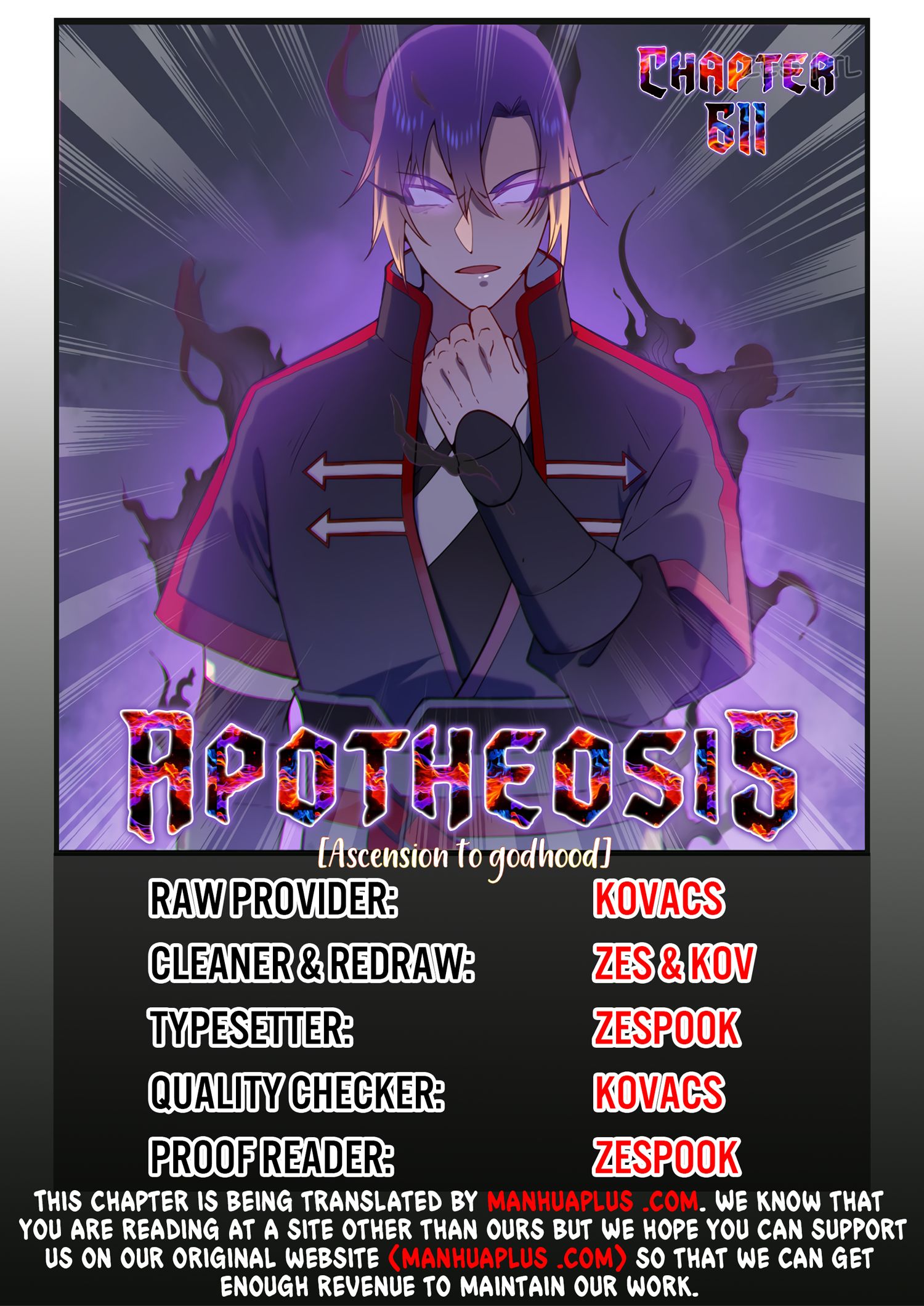 Apotheosis Chapter 611 scans online, Read Apotheosis Chapter 611 in English, read Apotheosis Chapter 611 for free, Apotheosis Chapter 611 reaper scans, Apotheosis Chapter 611 reaper scans, Apotheosis anime, Apotheosis Asura, Apotheosis Asura Scans, Apotheosis chapter, Apotheosis comic, Apotheosis manga, Apotheosis manhua, Apotheosis manhwa, Apotheosis online english, Apotheosis scan, Apotheosis Chapter 611 on reaper scans,Apotheosis Chapter 611 Online for FREE, Apotheosis Chapter 611 Manga English, Apotheosis Chapter 611 Manhua, Apotheosis Chapter 611 Manhwa for FREE