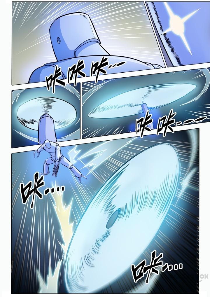 Apotheosis Chapter 96 scans online, Read Apotheosis Chapter 96 in English, read Apotheosis Chapter 96 for free, Apotheosis Chapter 96 reaper scans, Apotheosis Chapter 96 reaper scans, Apotheosis anime, Apotheosis Asura, Apotheosis Asura Scans, Apotheosis chapter, Apotheosis comic, Apotheosis manga, Apotheosis manhua, Apotheosis manhwa, Apotheosis online english, Apotheosis scan, Apotheosis Chapter 96 on reaper scans,Apotheosis Chapter 96 Online for FREE, Apotheosis Chapter 96 Manga English, Apotheosis Chapter 96 Manhua, Apotheosis Chapter 96 Manhwa for FREE