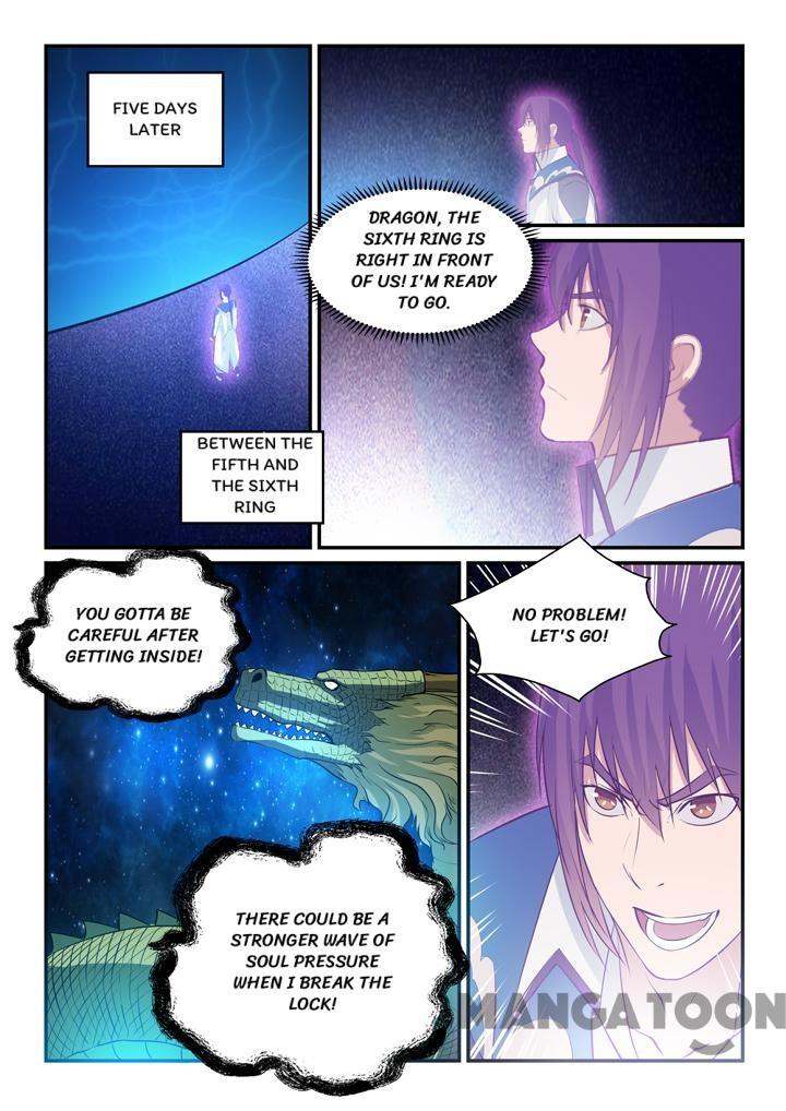 Apotheosis Chapter 149.1 scans online, Read Apotheosis Chapter 149.1 in English, read Apotheosis Chapter 149.1 for free, Apotheosis Chapter 149.1 reaper scans, Apotheosis Chapter 149.1 reaper scans, Apotheosis anime, Apotheosis Asura, Apotheosis Asura Scans, Apotheosis chapter, Apotheosis comic, Apotheosis manga, Apotheosis manhua, Apotheosis manhwa, Apotheosis online english, Apotheosis scan, Apotheosis Chapter 149.1 on reaper scans,Apotheosis Chapter 149.1 Online for FREE, Apotheosis Chapter 149.1 Manga English, Apotheosis Chapter 149.1 Manhua, Apotheosis Chapter 149.1 Manhwa for FREE