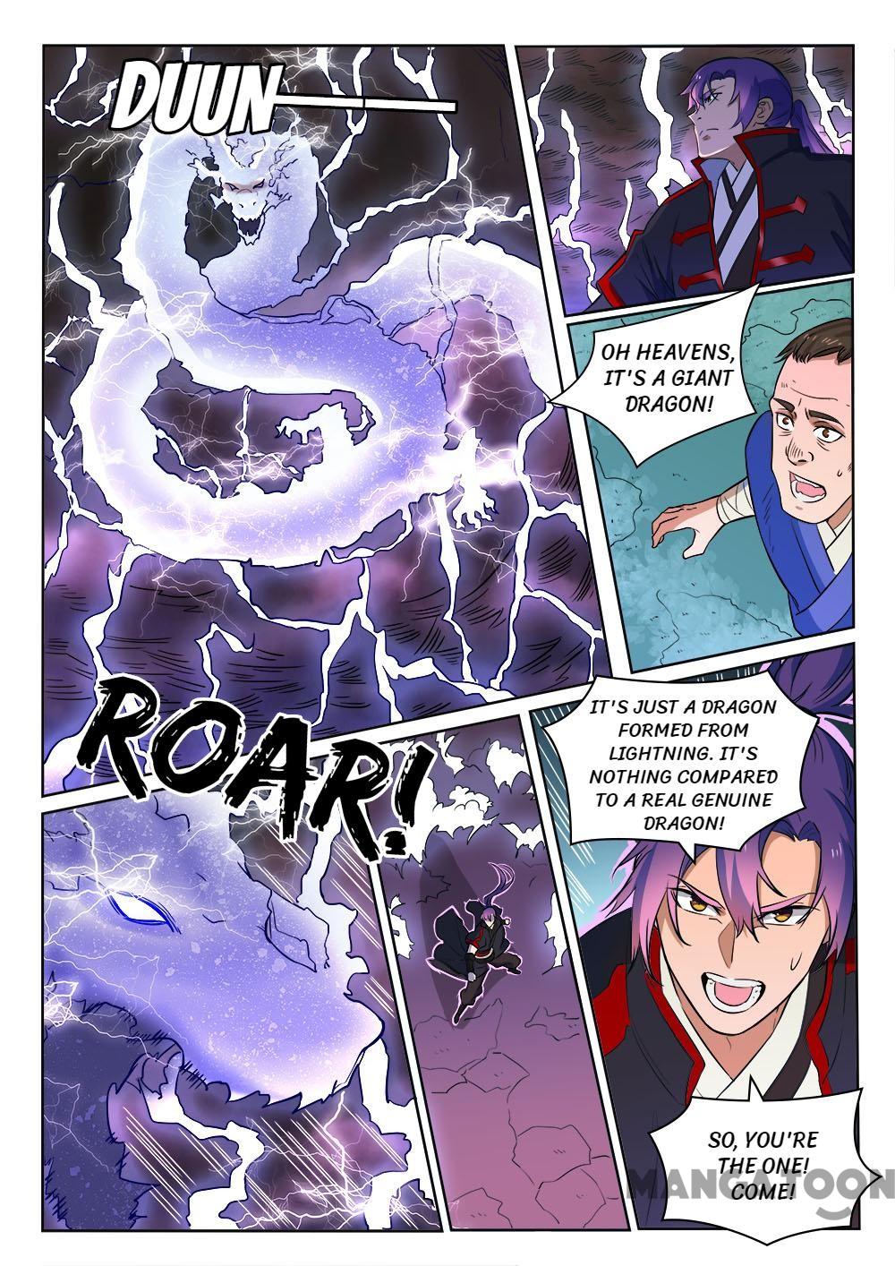 Apotheosis Chapter 424 scans online, Read Apotheosis Chapter 424 in English, read Apotheosis Chapter 424 for free, Apotheosis Chapter 424 reaper scans, Apotheosis Chapter 424 reaper scans, Apotheosis anime, Apotheosis Asura, Apotheosis Asura Scans, Apotheosis chapter, Apotheosis comic, Apotheosis manga, Apotheosis manhua, Apotheosis manhwa, Apotheosis online english, Apotheosis scan, Apotheosis Chapter 424 on reaper scans,Apotheosis Chapter 424 Online for FREE, Apotheosis Chapter 424 Manga English, Apotheosis Chapter 424 Manhua, Apotheosis Chapter 424 Manhwa for FREE