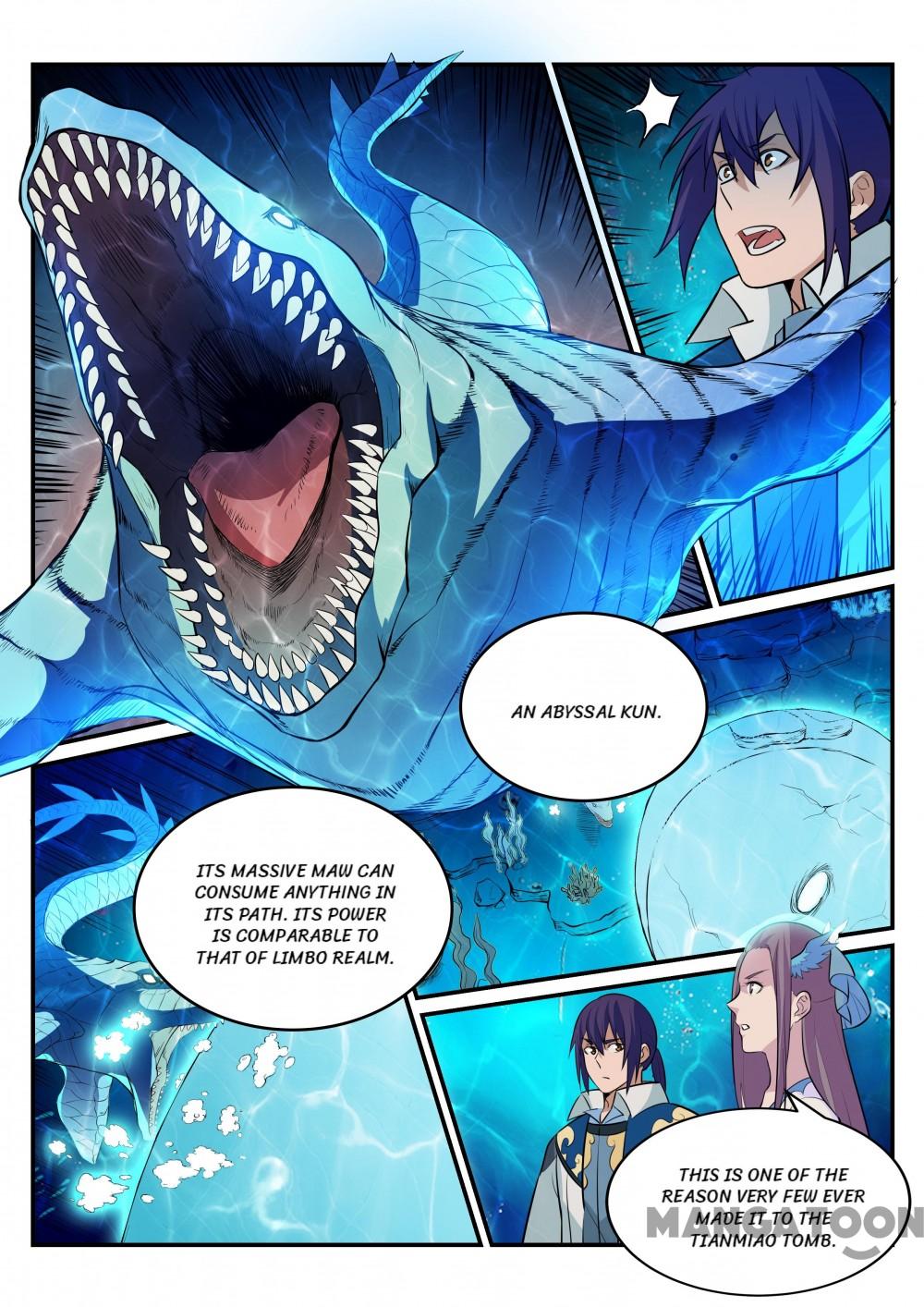 Apotheosis Chapter 203 scans online, Read Apotheosis Chapter 203 in English, read Apotheosis Chapter 203 for free, Apotheosis Chapter 203 reaper scans, Apotheosis Chapter 203 reaper scans, Apotheosis anime, Apotheosis Asura, Apotheosis Asura Scans, Apotheosis chapter, Apotheosis comic, Apotheosis manga, Apotheosis manhua, Apotheosis manhwa, Apotheosis online english, Apotheosis scan, Apotheosis Chapter 203 on reaper scans,Apotheosis Chapter 203 Online for FREE, Apotheosis Chapter 203 Manga English, Apotheosis Chapter 203 Manhua, Apotheosis Chapter 203 Manhwa for FREE