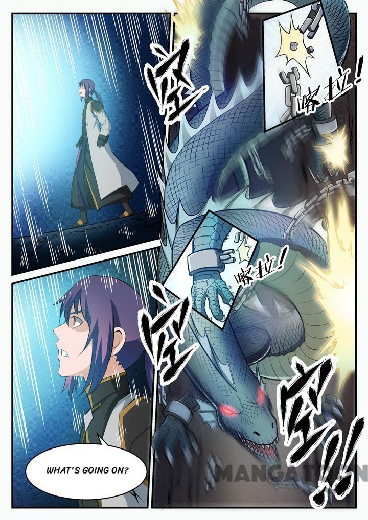 Apotheosis Chapter 115 scans online, Read Apotheosis Chapter 115 in English, read Apotheosis Chapter 115 for free, Apotheosis Chapter 115 reaper scans, Apotheosis Chapter 115 reaper scans, Apotheosis anime, Apotheosis Asura, Apotheosis Asura Scans, Apotheosis chapter, Apotheosis comic, Apotheosis manga, Apotheosis manhua, Apotheosis manhwa, Apotheosis online english, Apotheosis scan, Apotheosis Chapter 115 on reaper scans,Apotheosis Chapter 115 Online for FREE, Apotheosis Chapter 115 Manga English, Apotheosis Chapter 115 Manhua, Apotheosis Chapter 115 Manhwa for FREE