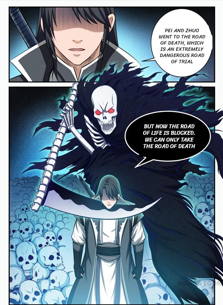 Apotheosis Chapter 100 scans online, Read Apotheosis Chapter 100 in English, read Apotheosis Chapter 100 for free, Apotheosis Chapter 100 reaper scans, Apotheosis Chapter 100 reaper scans, Apotheosis anime, Apotheosis Asura, Apotheosis Asura Scans, Apotheosis chapter, Apotheosis comic, Apotheosis manga, Apotheosis manhua, Apotheosis manhwa, Apotheosis online english, Apotheosis scan, Apotheosis Chapter 100 on reaper scans,Apotheosis Chapter 100 Online for FREE, Apotheosis Chapter 100 Manga English, Apotheosis Chapter 100 Manhua, Apotheosis Chapter 100 Manhwa for FREE