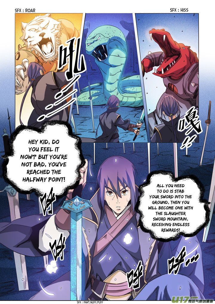 Apotheosis Chapter 72 scans online, Read Apotheosis Chapter 72 in English, read Apotheosis Chapter 72 for free, Apotheosis Chapter 72 reaper scans, Apotheosis Chapter 72 reaper scans, Apotheosis anime, Apotheosis Asura, Apotheosis Asura Scans, Apotheosis chapter, Apotheosis comic, Apotheosis manga, Apotheosis manhua, Apotheosis manhwa, Apotheosis online english, Apotheosis scan, Apotheosis Chapter 72 on reaper scans,Apotheosis Chapter 72 Online for FREE, Apotheosis Chapter 72 Manga English, Apotheosis Chapter 72 Manhua, Apotheosis Chapter 72 Manhwa for FREE