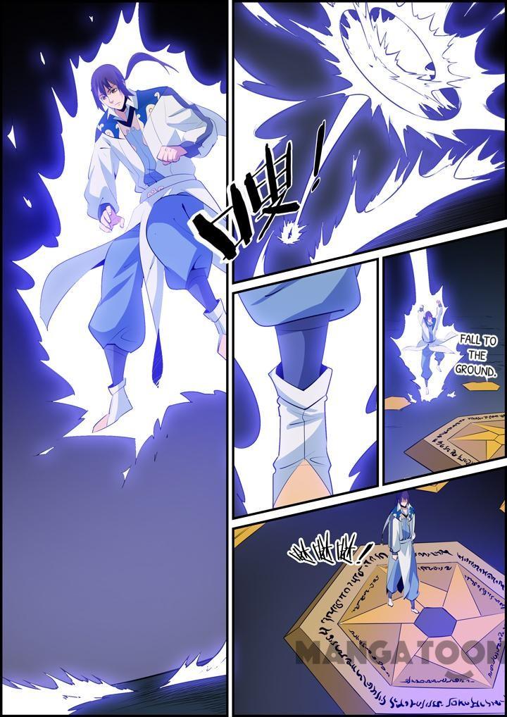 Apotheosis Chapter 152.2 scans online, Read Apotheosis Chapter 152.2 in English, read Apotheosis Chapter 152.2 for free, Apotheosis Chapter 152.2 reaper scans, Apotheosis Chapter 152.2 reaper scans, Apotheosis anime, Apotheosis Asura, Apotheosis Asura Scans, Apotheosis chapter, Apotheosis comic, Apotheosis manga, Apotheosis manhua, Apotheosis manhwa, Apotheosis online english, Apotheosis scan, Apotheosis Chapter 152.2 on reaper scans,Apotheosis Chapter 152.2 Online for FREE, Apotheosis Chapter 152.2 Manga English, Apotheosis Chapter 152.2 Manhua, Apotheosis Chapter 152.2 Manhwa for FREE