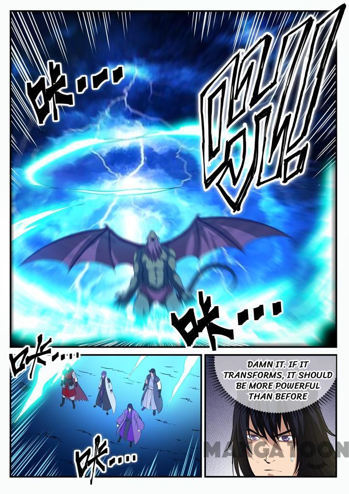 Apotheosis Chapter 104 scans online, Read Apotheosis Chapter 104 in English, read Apotheosis Chapter 104 for free, Apotheosis Chapter 104 reaper scans, Apotheosis Chapter 104 reaper scans, Apotheosis anime, Apotheosis Asura, Apotheosis Asura Scans, Apotheosis chapter, Apotheosis comic, Apotheosis manga, Apotheosis manhua, Apotheosis manhwa, Apotheosis online english, Apotheosis scan, Apotheosis Chapter 104 on reaper scans,Apotheosis Chapter 104 Online for FREE, Apotheosis Chapter 104 Manga English, Apotheosis Chapter 104 Manhua, Apotheosis Chapter 104 Manhwa for FREE