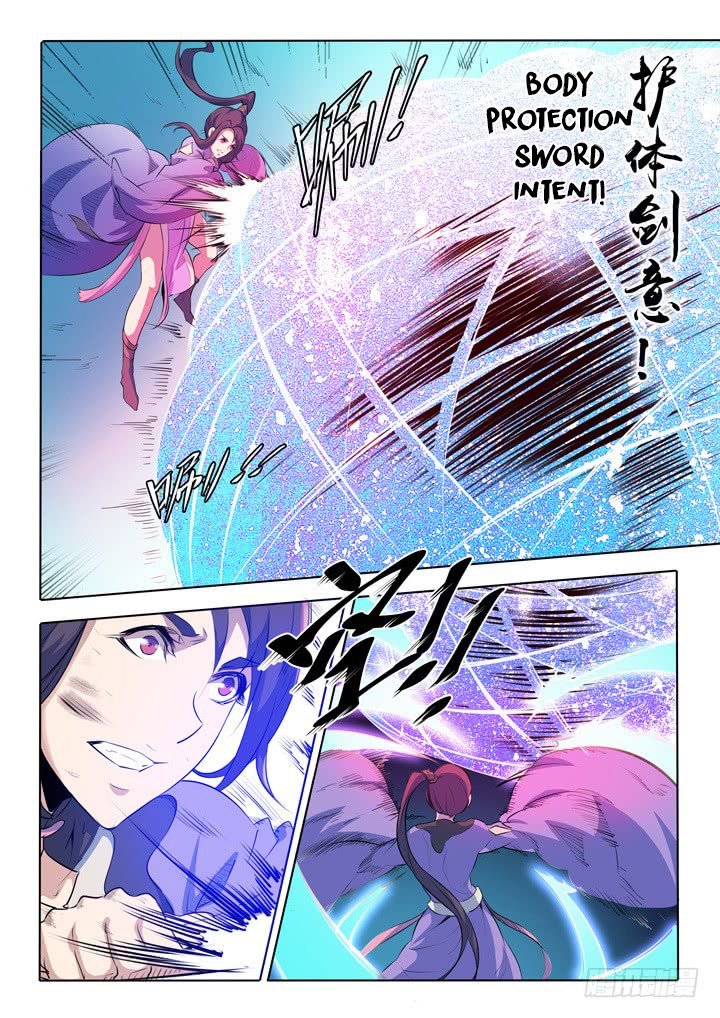 Apotheosis Chapter 67 scans online, Read Apotheosis Chapter 67 in English, read Apotheosis Chapter 67 for free, Apotheosis Chapter 67 reaper scans, Apotheosis Chapter 67 reaper scans, Apotheosis anime, Apotheosis Asura, Apotheosis Asura Scans, Apotheosis chapter, Apotheosis comic, Apotheosis manga, Apotheosis manhua, Apotheosis manhwa, Apotheosis online english, Apotheosis scan, Apotheosis Chapter 67 on reaper scans,Apotheosis Chapter 67 Online for FREE, Apotheosis Chapter 67 Manga English, Apotheosis Chapter 67 Manhua, Apotheosis Chapter 67 Manhwa for FREE