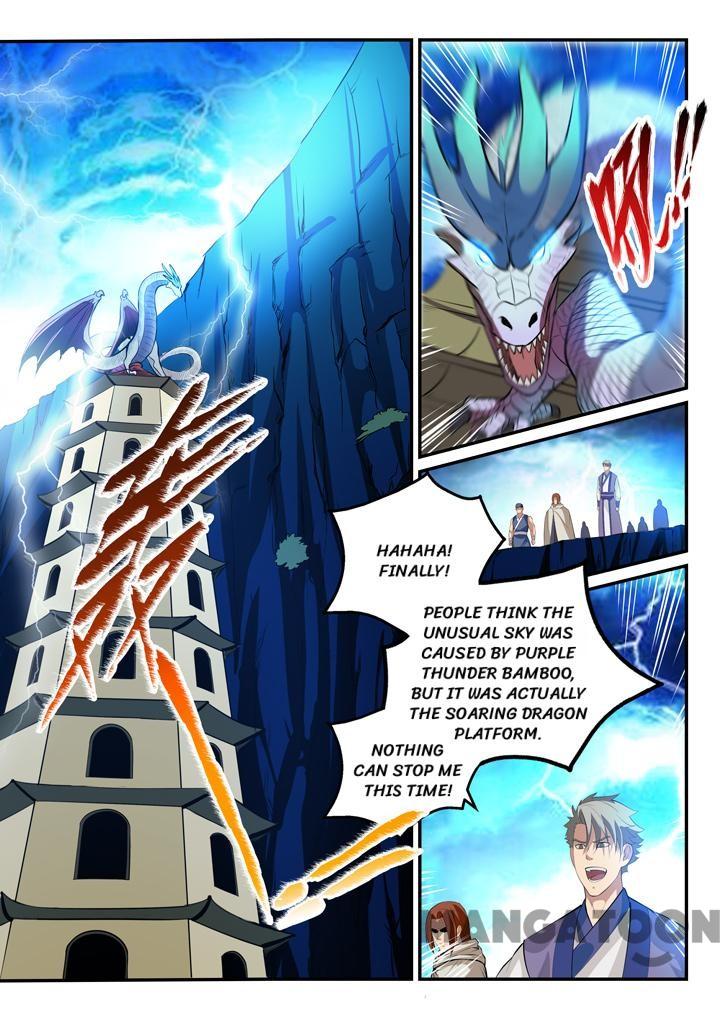 Apotheosis Chapter 137 scans online, Read Apotheosis Chapter 137 in English, read Apotheosis Chapter 137 for free, Apotheosis Chapter 137 reaper scans, Apotheosis Chapter 137 reaper scans, Apotheosis anime, Apotheosis Asura, Apotheosis Asura Scans, Apotheosis chapter, Apotheosis comic, Apotheosis manga, Apotheosis manhua, Apotheosis manhwa, Apotheosis online english, Apotheosis scan, Apotheosis Chapter 137 on reaper scans,Apotheosis Chapter 137 Online for FREE, Apotheosis Chapter 137 Manga English, Apotheosis Chapter 137 Manhua, Apotheosis Chapter 137 Manhwa for FREE