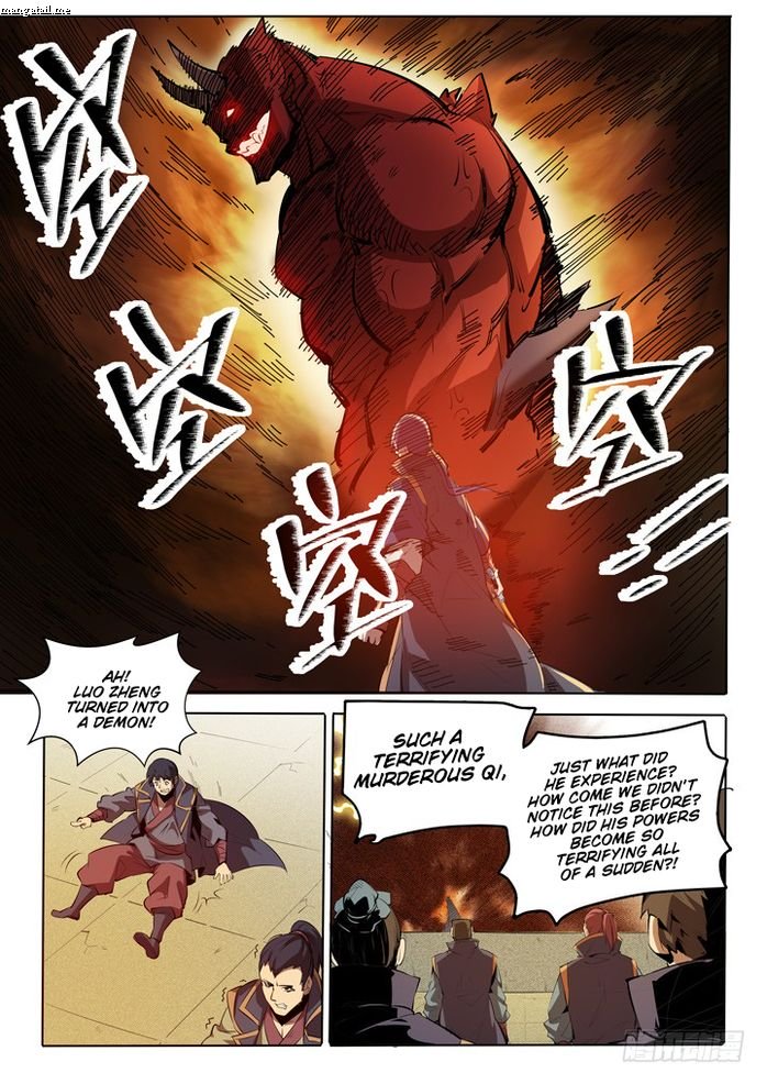 Apotheosis Chapter 74 scans online, Read Apotheosis Chapter 74 in English, read Apotheosis Chapter 74 for free, Apotheosis Chapter 74 reaper scans, Apotheosis Chapter 74 reaper scans, Apotheosis anime, Apotheosis Asura, Apotheosis Asura Scans, Apotheosis chapter, Apotheosis comic, Apotheosis manga, Apotheosis manhua, Apotheosis manhwa, Apotheosis online english, Apotheosis scan, Apotheosis Chapter 74 on reaper scans,Apotheosis Chapter 74 Online for FREE, Apotheosis Chapter 74 Manga English, Apotheosis Chapter 74 Manhua, Apotheosis Chapter 74 Manhwa for FREE