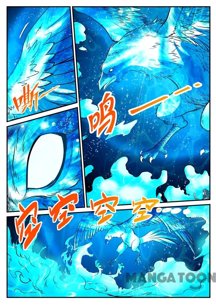 Apotheosis Chapter 111 scans online, Read Apotheosis Chapter 111 in English, read Apotheosis Chapter 111 for free, Apotheosis Chapter 111 reaper scans, Apotheosis Chapter 111 reaper scans, Apotheosis anime, Apotheosis Asura, Apotheosis Asura Scans, Apotheosis chapter, Apotheosis comic, Apotheosis manga, Apotheosis manhua, Apotheosis manhwa, Apotheosis online english, Apotheosis scan, Apotheosis Chapter 111 on reaper scans,Apotheosis Chapter 111 Online for FREE, Apotheosis Chapter 111 Manga English, Apotheosis Chapter 111 Manhua, Apotheosis Chapter 111 Manhwa for FREE