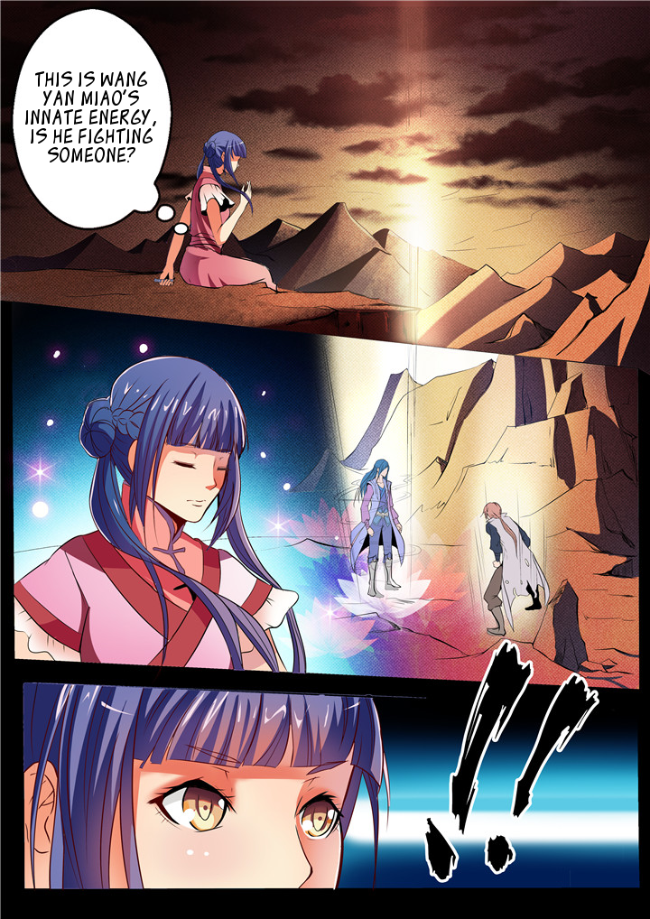 Apotheosis Chapter 21 scans online, Read Apotheosis Chapter 21 in English, read Apotheosis Chapter 21 for free, Apotheosis Chapter 21 reaper scans, Apotheosis Chapter 21 reaper scans, Apotheosis anime, Apotheosis Asura, Apotheosis Asura Scans, Apotheosis chapter, Apotheosis comic, Apotheosis manga, Apotheosis manhua, Apotheosis manhwa, Apotheosis online english, Apotheosis scan, Apotheosis Chapter 21 on reaper scans,Apotheosis Chapter 21 Online for FREE, Apotheosis Chapter 21 Manga English, Apotheosis Chapter 21 Manhua, Apotheosis Chapter 21 Manhwa for FREE